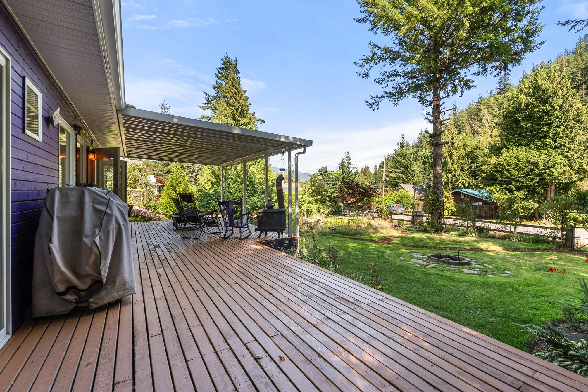 Wilson Lam Realtor, 44013 ERROCH PLACE ROAD, Mission, British Columbia V0M 1N0, 2 Bedrooms, 2 Bathrooms, Residential Detached,For Sale ,R2802422