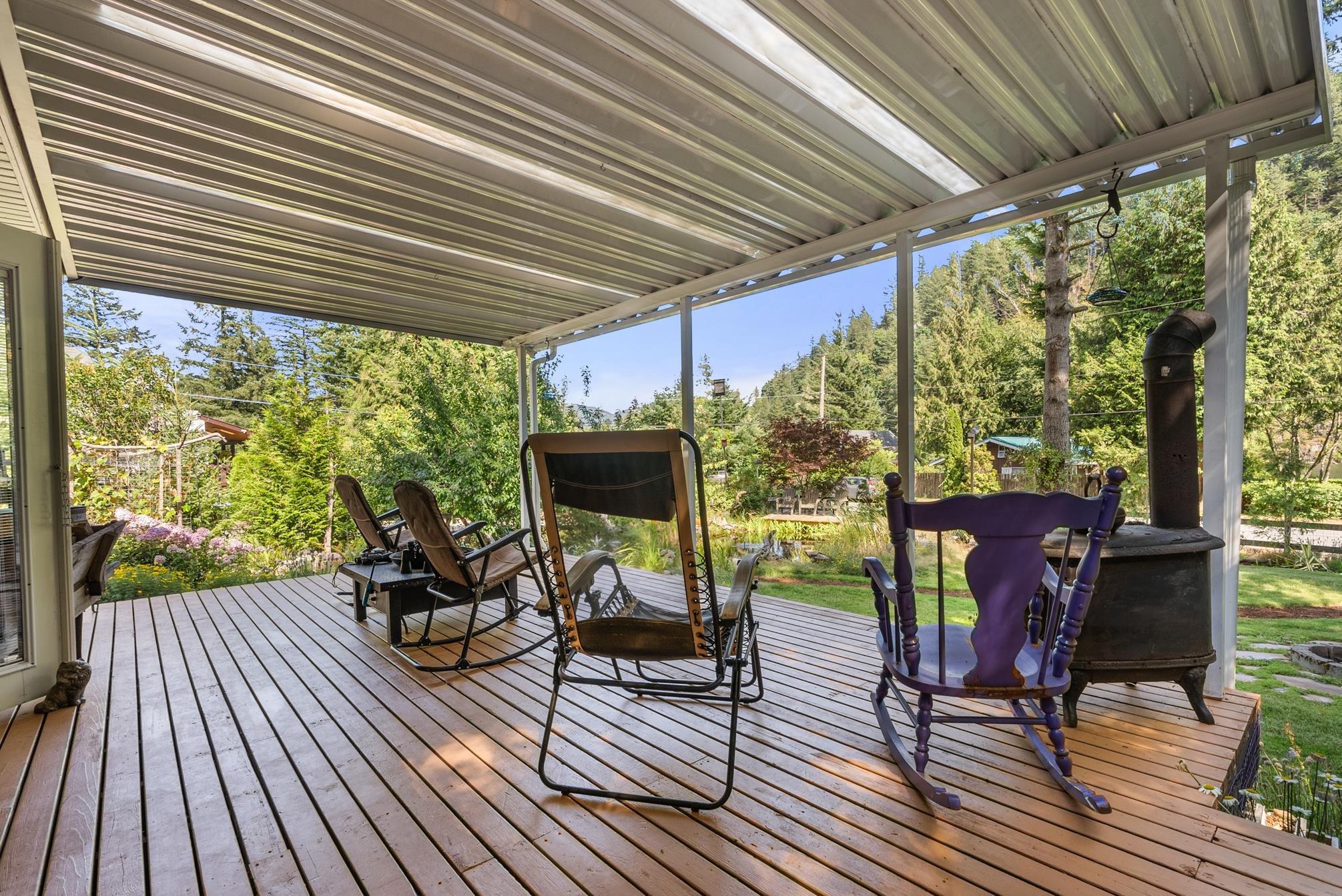 Wilson Lam Realtor, 44013 ERROCH PLACE ROAD, Mission, British Columbia V0M 1N0, 2 Bedrooms, 2 Bathrooms, Residential Detached,For Sale ,R2802422