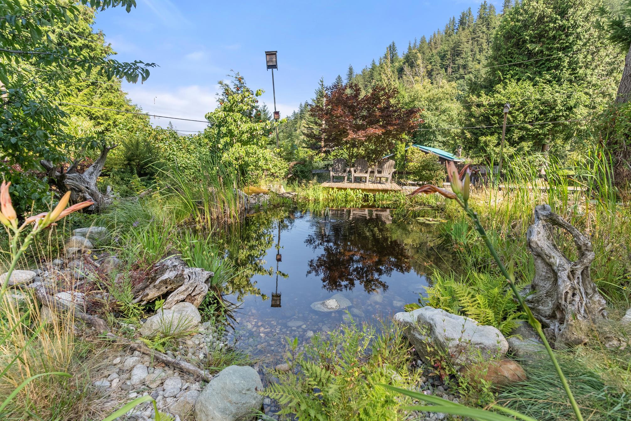 Wilson Lam Realtor, 44013 ERROCH PLACE ROAD, Mission, British Columbia V0M 1N0, 2 Bedrooms, 2 Bathrooms, Residential Detached,For Sale ,R2802422