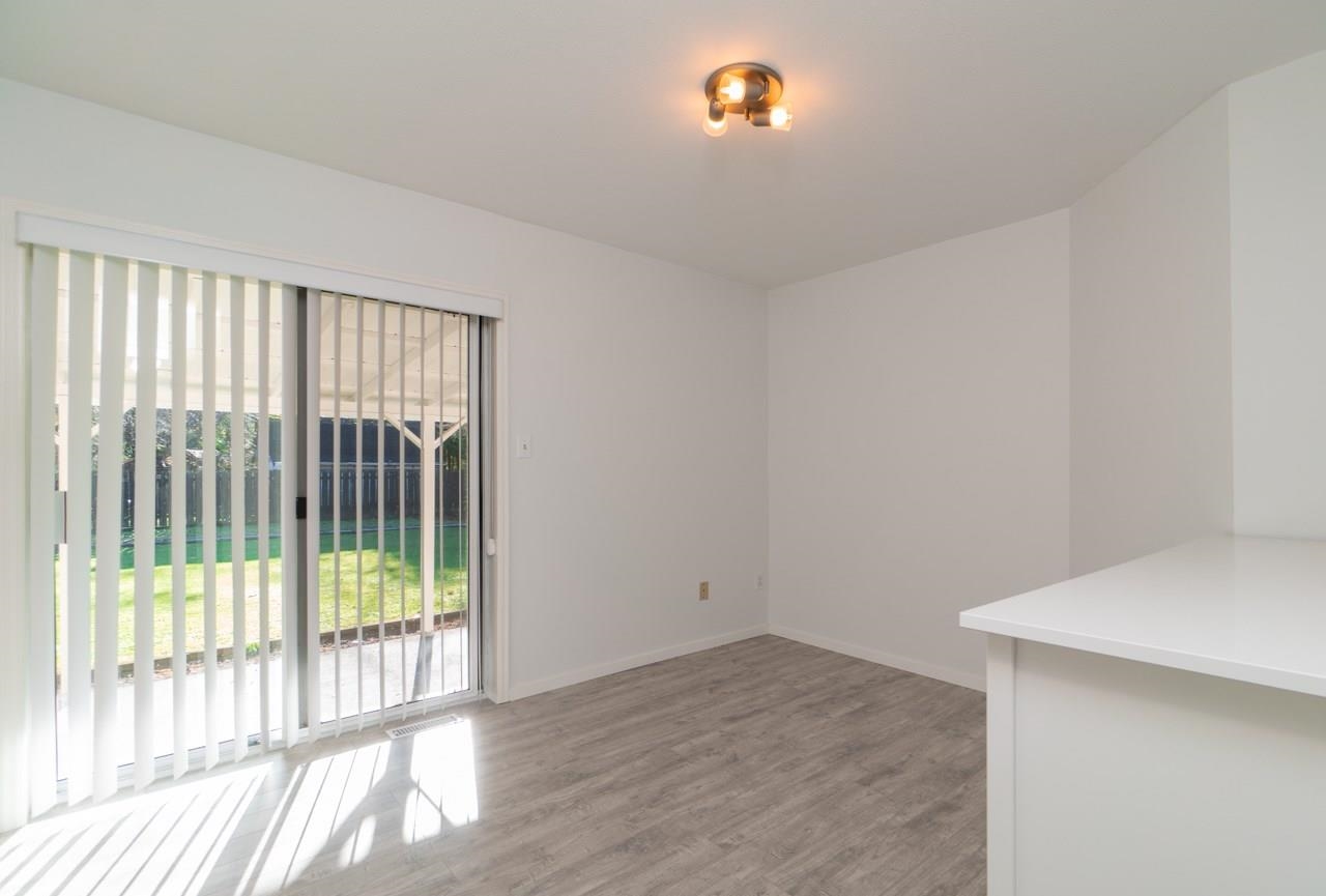 23750 119B AVENUE, Maple Ridge, British Columbia, 3 Bedrooms Bedrooms, ,2 BathroomsBathrooms,Residential Detached,For Sale,R2802451