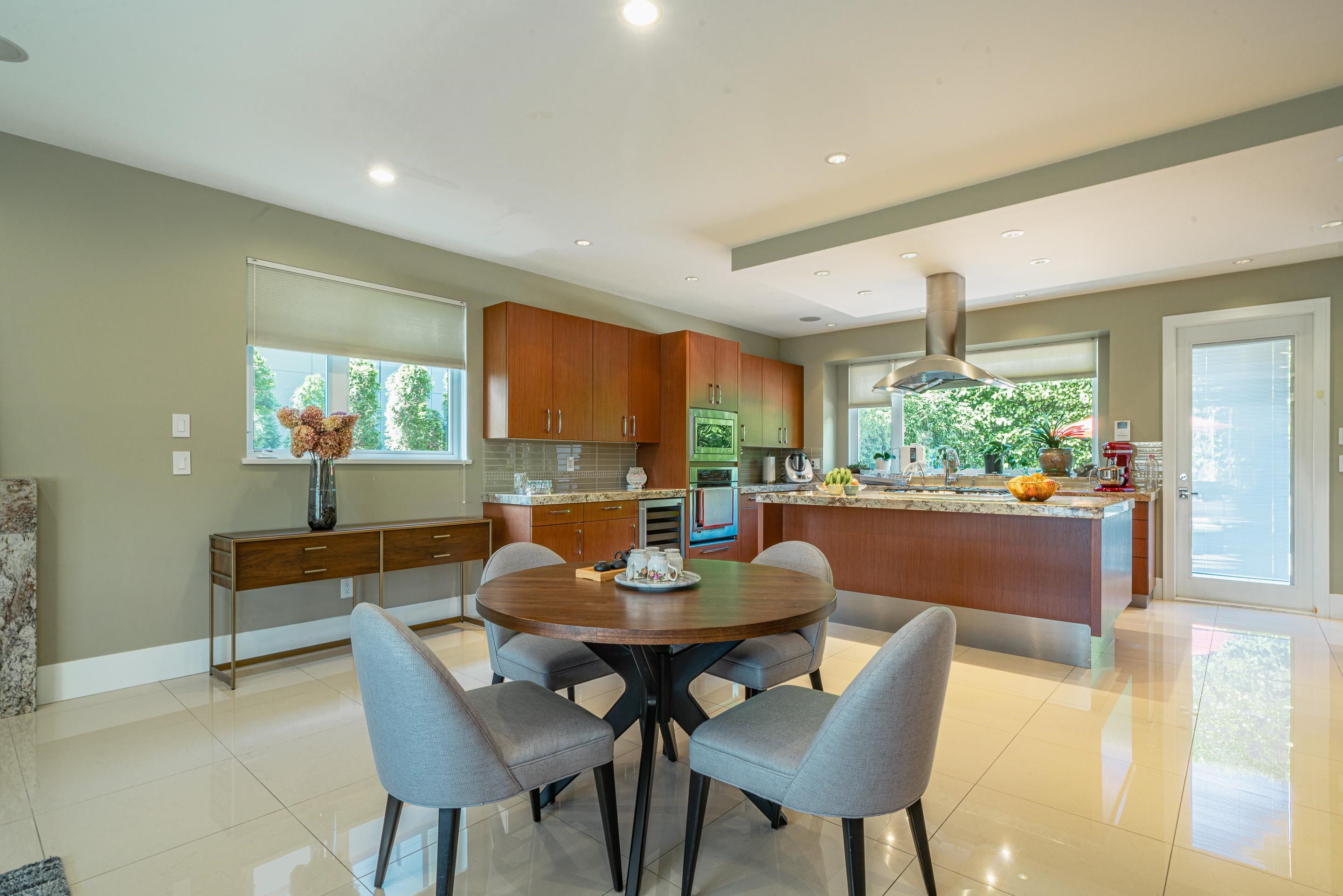482 GENOA CRESCENT, North Vancouver, British Columbia, 6 Bedrooms Bedrooms, ,7 BathroomsBathrooms,Residential Detached,For Sale,R2802458
