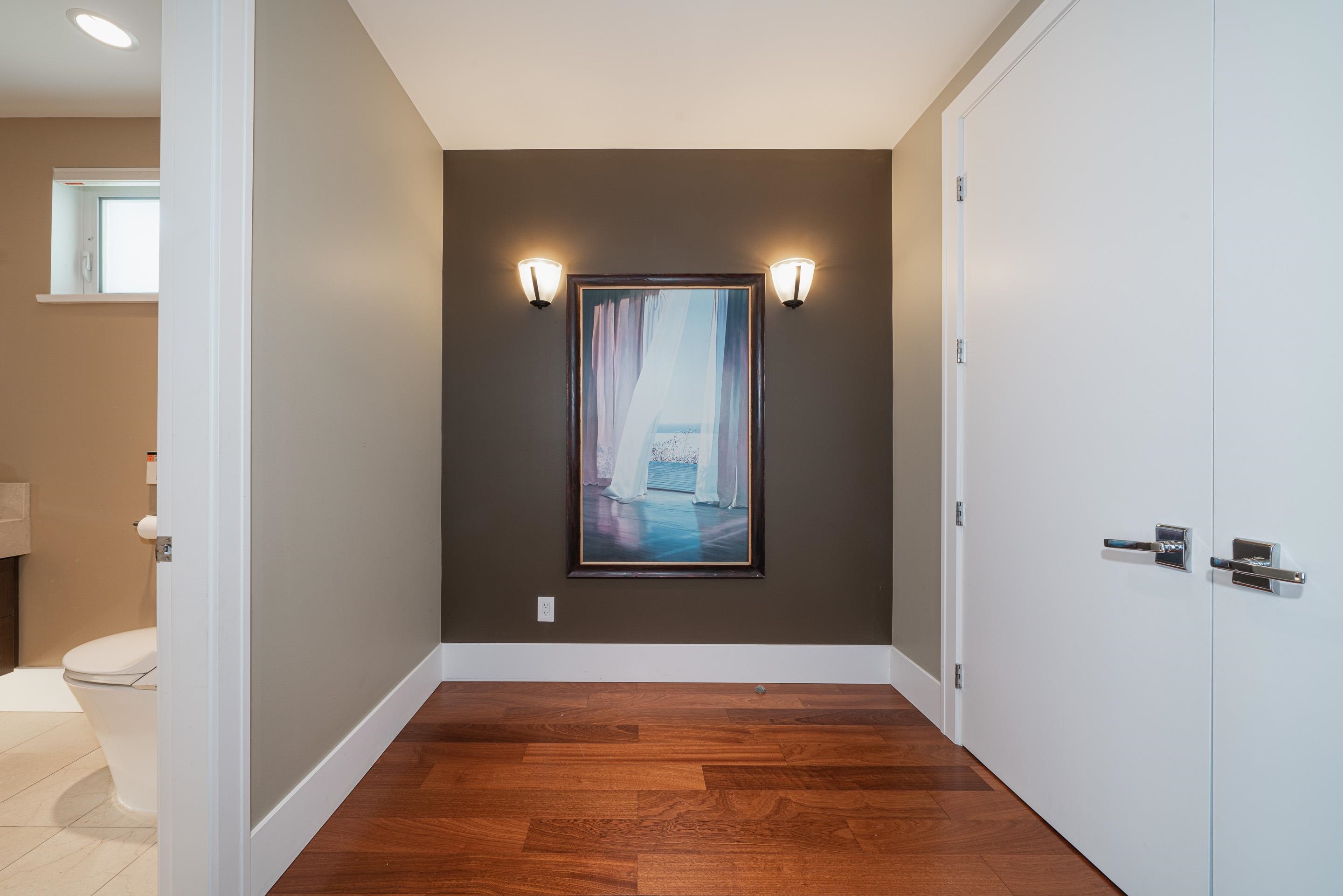 482 GENOA CRESCENT, North Vancouver, British Columbia, 6 Bedrooms Bedrooms, ,7 BathroomsBathrooms,Residential Detached,For Sale,R2802458