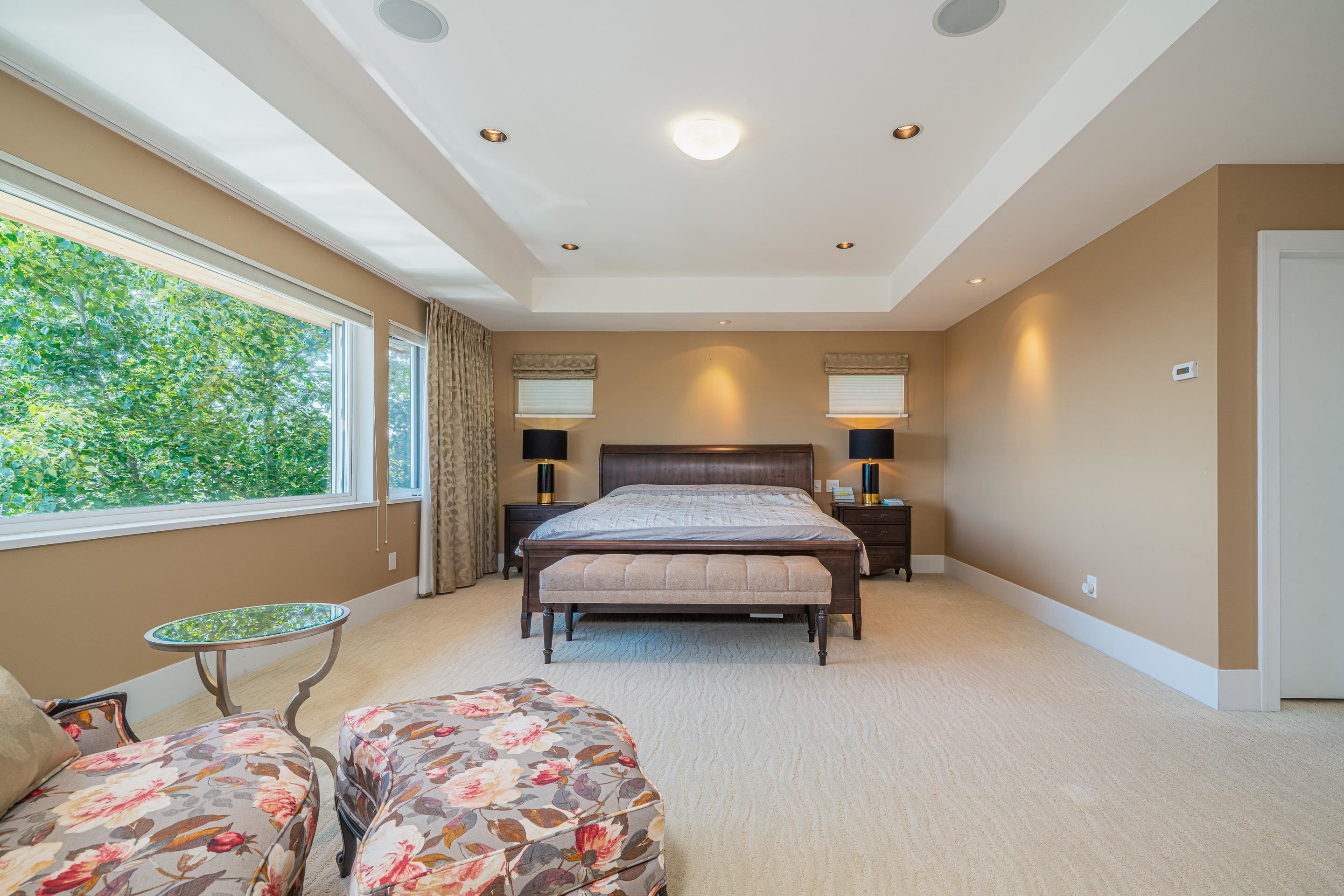 482 GENOA CRESCENT, North Vancouver, British Columbia, 6 Bedrooms Bedrooms, ,7 BathroomsBathrooms,Residential Detached,For Sale,R2802458
