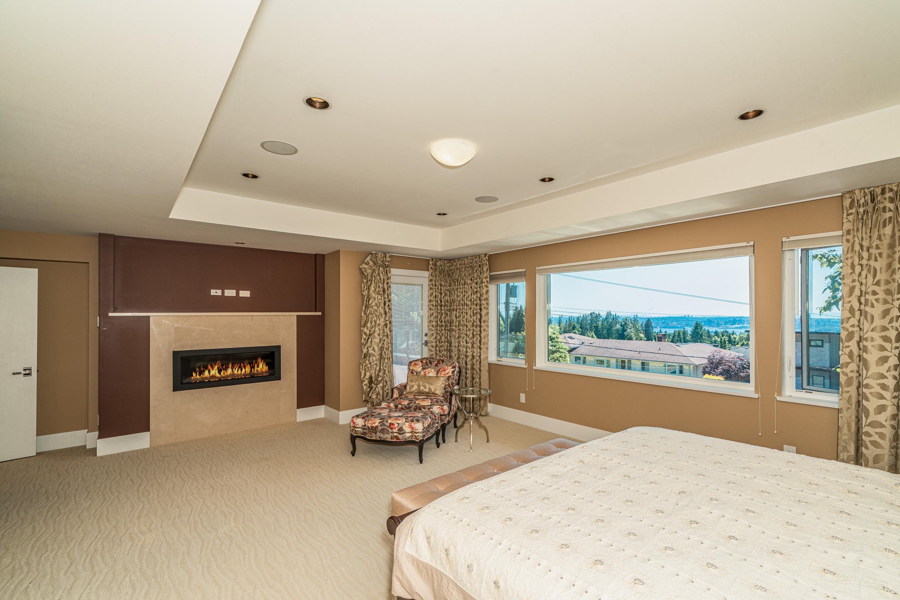 482 GENOA CRESCENT, North Vancouver, British Columbia, 6 Bedrooms Bedrooms, ,7 BathroomsBathrooms,Residential Detached,For Sale,R2802458