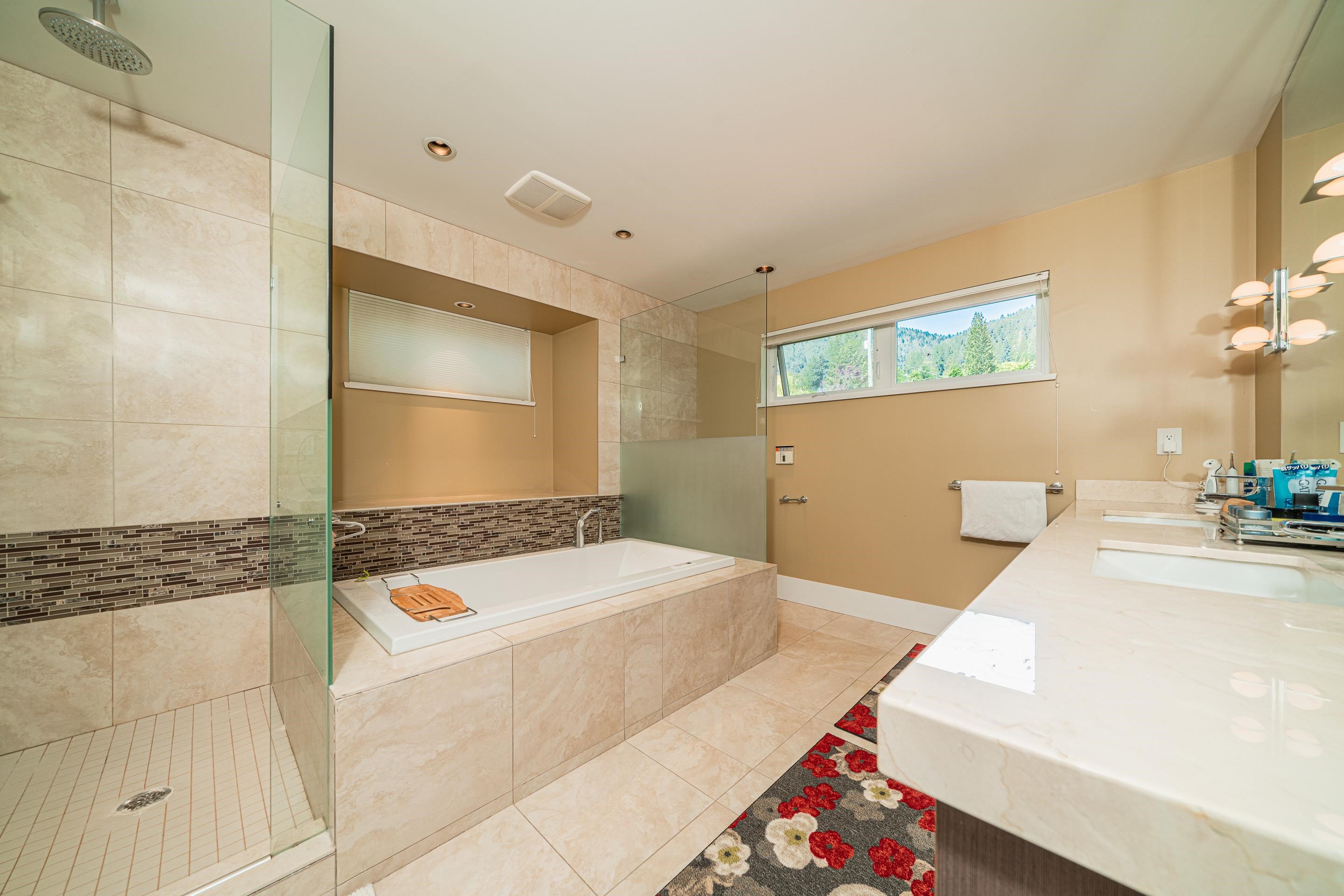 482 GENOA CRESCENT, North Vancouver, British Columbia, 6 Bedrooms Bedrooms, ,7 BathroomsBathrooms,Residential Detached,For Sale,R2802458