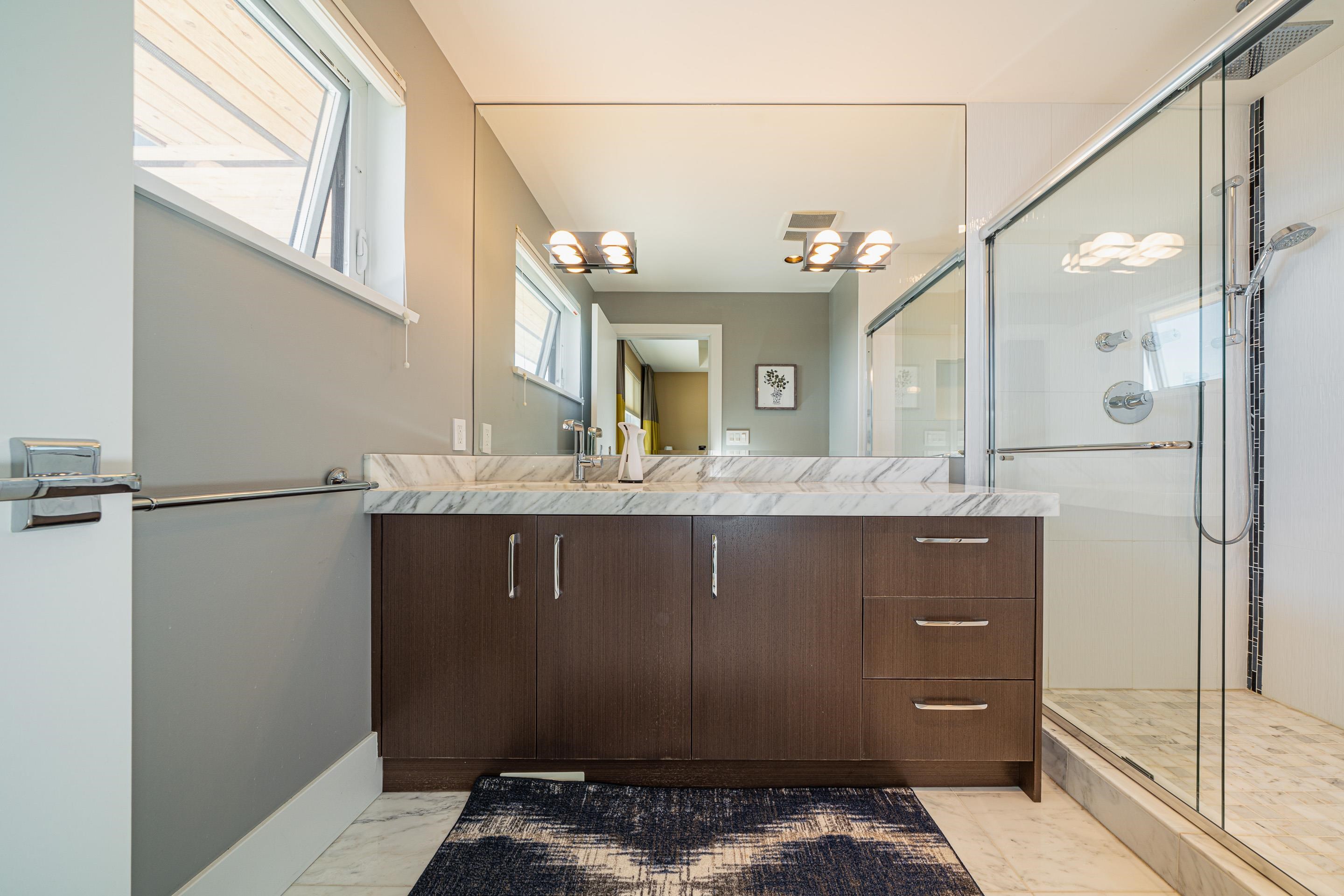 482 GENOA CRESCENT, North Vancouver, British Columbia, 6 Bedrooms Bedrooms, ,7 BathroomsBathrooms,Residential Detached,For Sale,R2802458