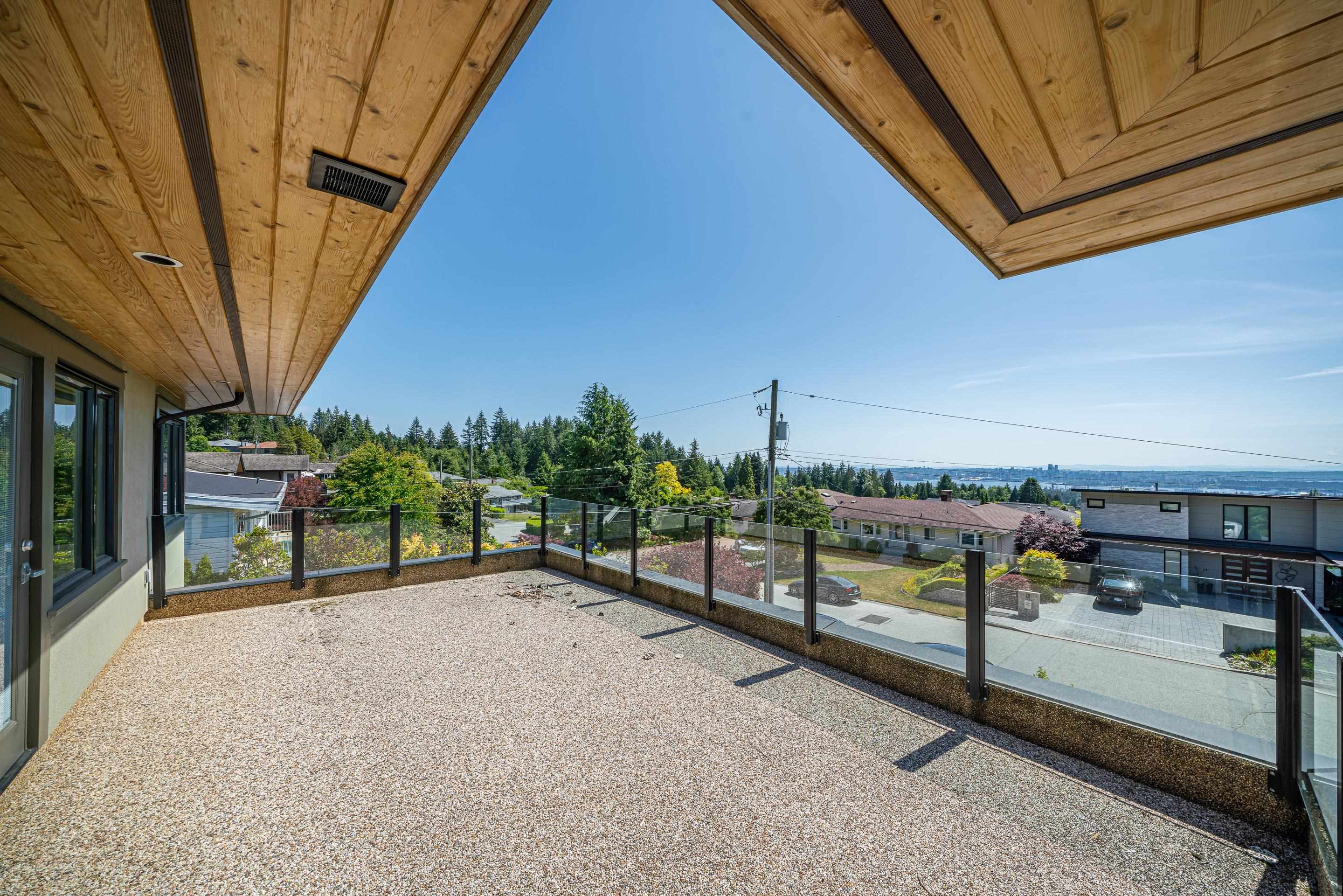 482 GENOA CRESCENT, North Vancouver, British Columbia, 6 Bedrooms Bedrooms, ,7 BathroomsBathrooms,Residential Detached,For Sale,R2802458