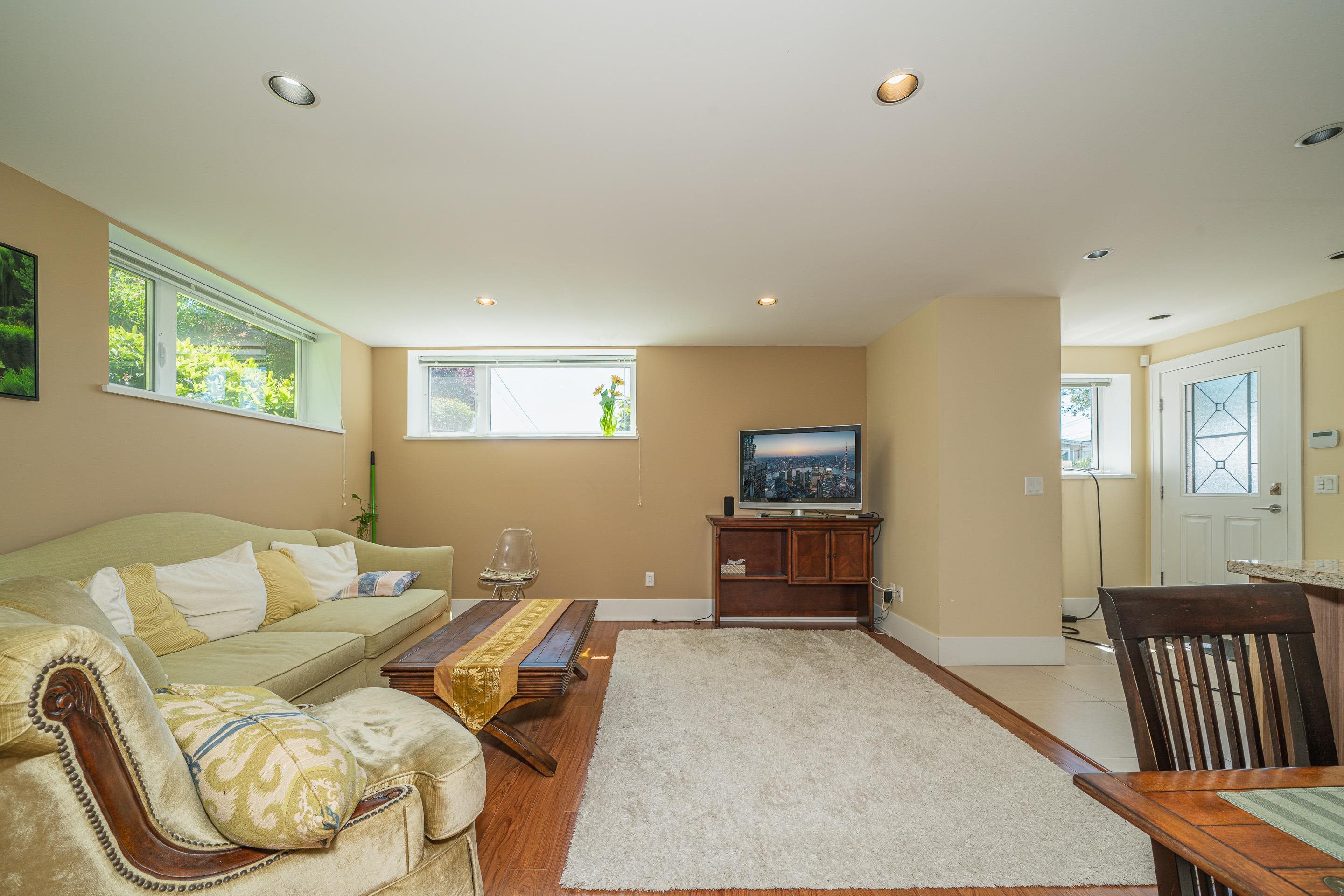 482 GENOA CRESCENT, North Vancouver, British Columbia, 6 Bedrooms Bedrooms, ,7 BathroomsBathrooms,Residential Detached,For Sale,R2802458