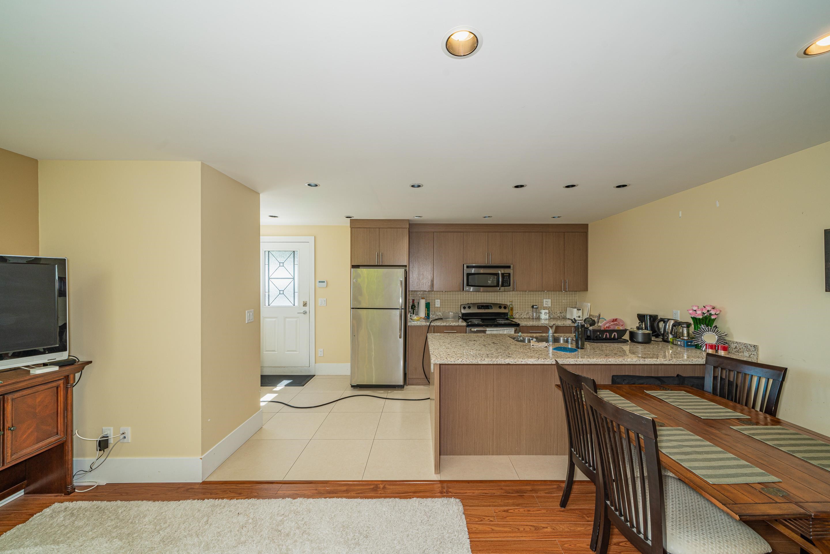 482 GENOA CRESCENT, North Vancouver, British Columbia, 6 Bedrooms Bedrooms, ,7 BathroomsBathrooms,Residential Detached,For Sale,R2802458