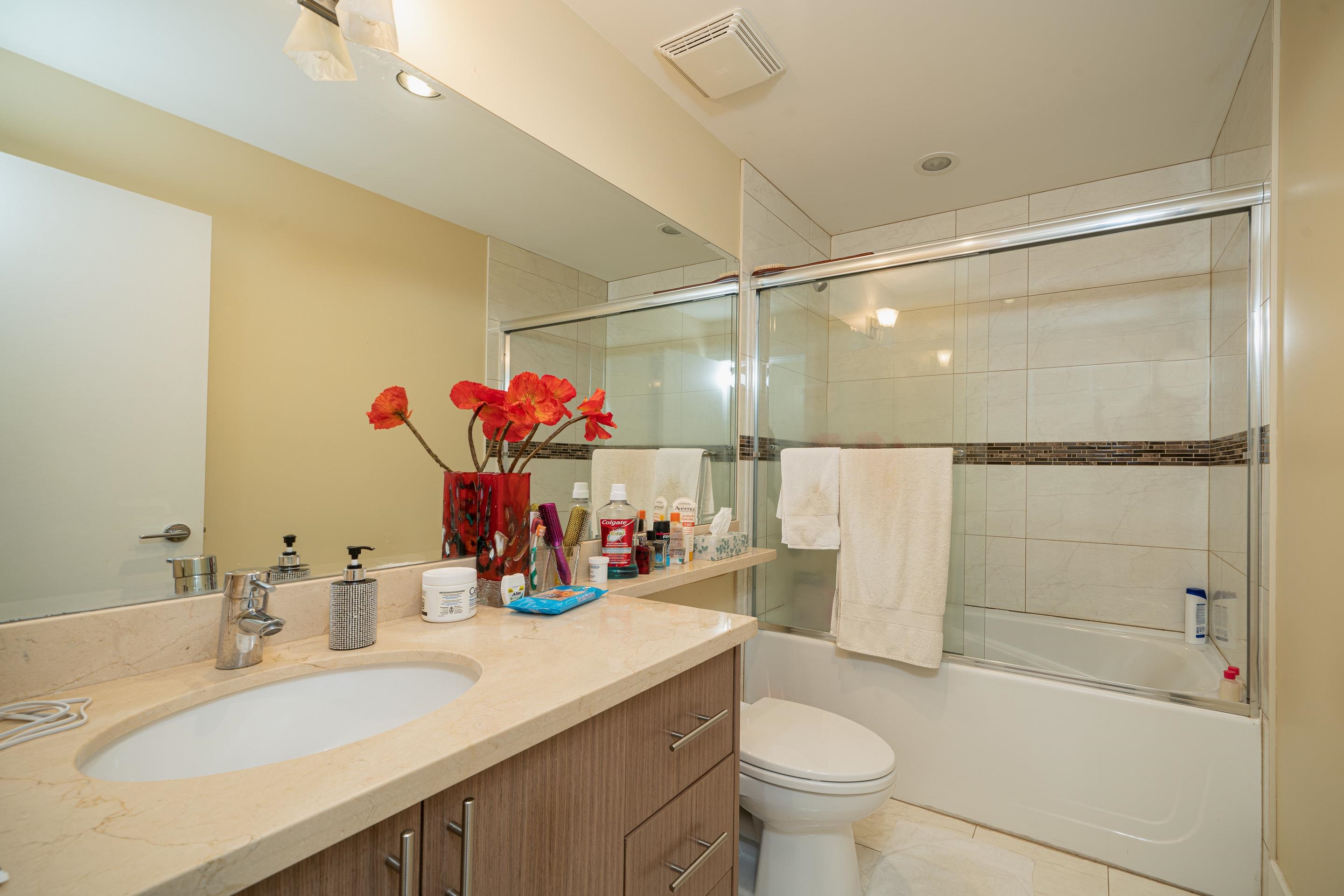 482 GENOA CRESCENT, North Vancouver, British Columbia, 6 Bedrooms Bedrooms, ,7 BathroomsBathrooms,Residential Detached,For Sale,R2802458