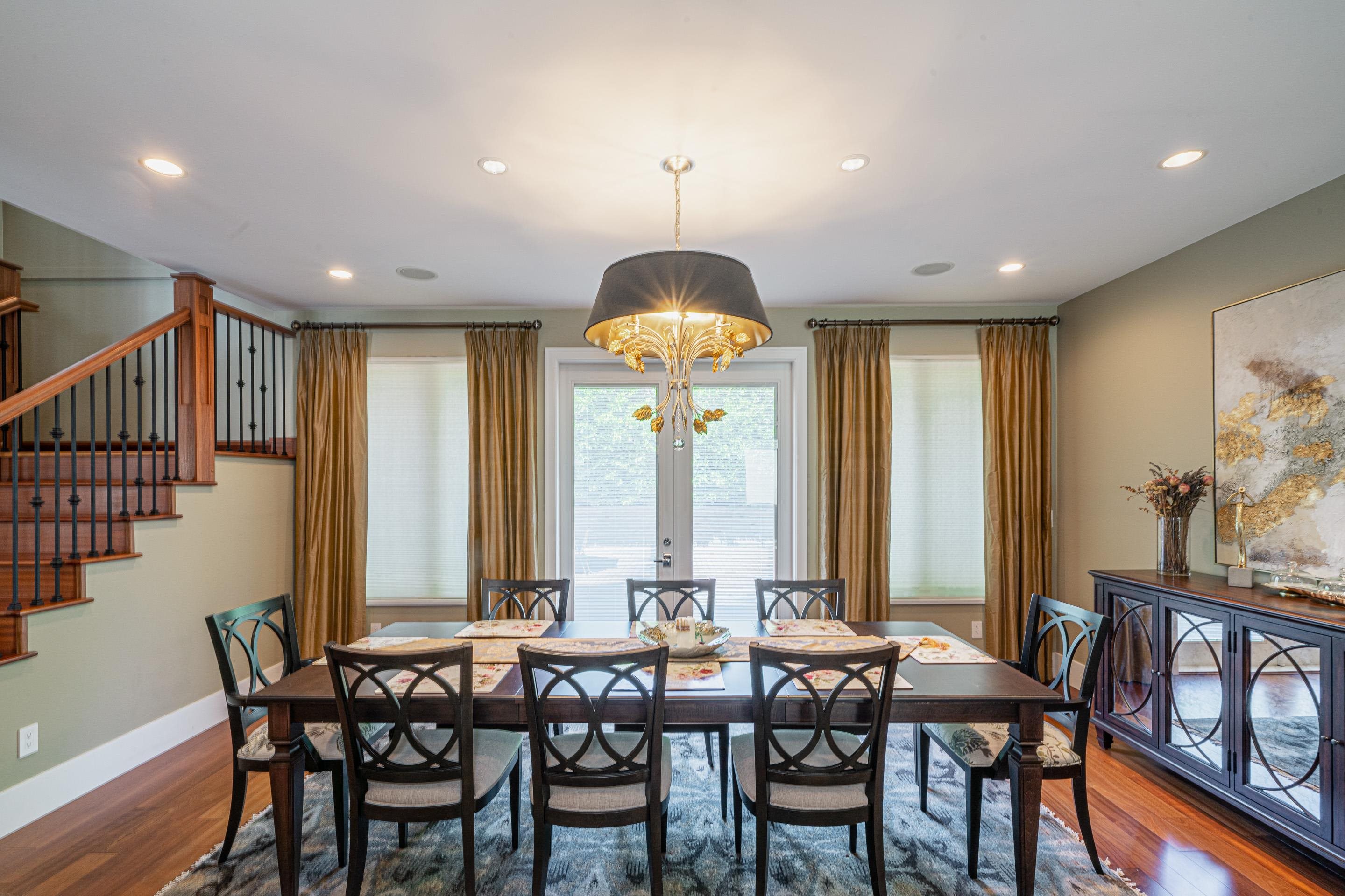 482 GENOA CRESCENT, North Vancouver, British Columbia, 6 Bedrooms Bedrooms, ,7 BathroomsBathrooms,Residential Detached,For Sale,R2802458