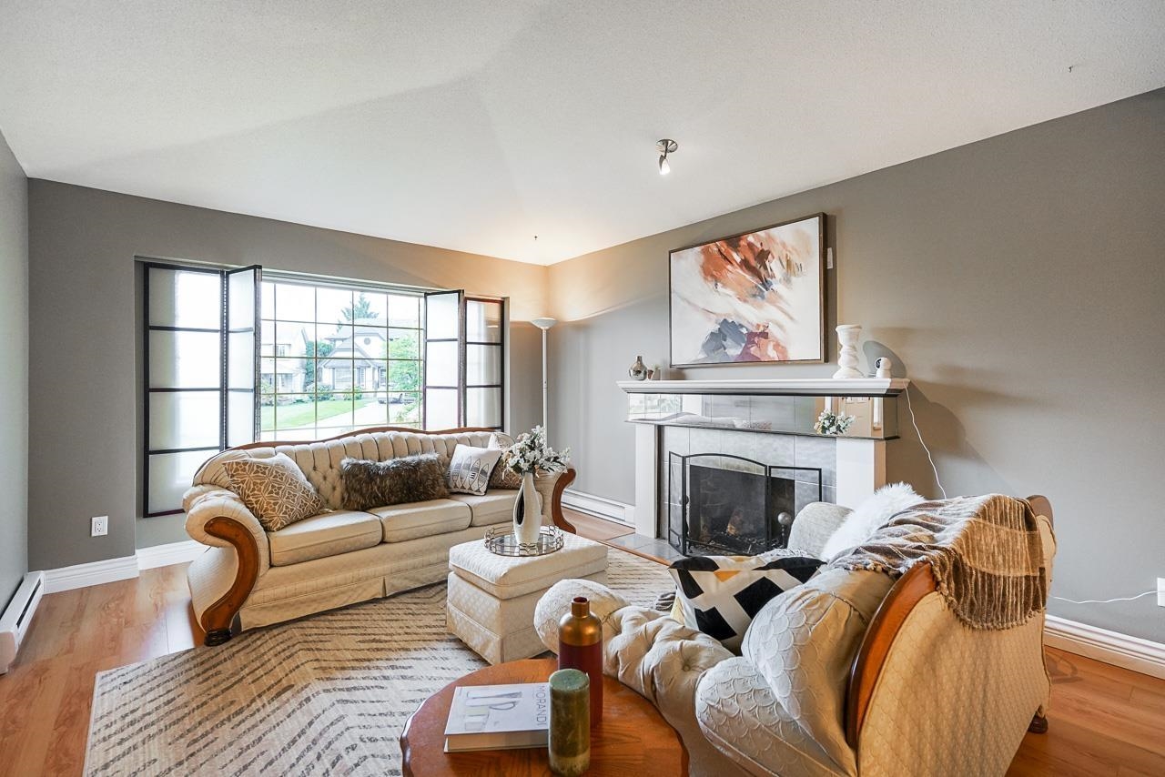 Wilson Lam Realtor, 21539 85A COURT, Langley, British Columbia V1A 2G3, 3 Bedrooms, 3 Bathrooms, Residential Detached,For Sale ,R2802553