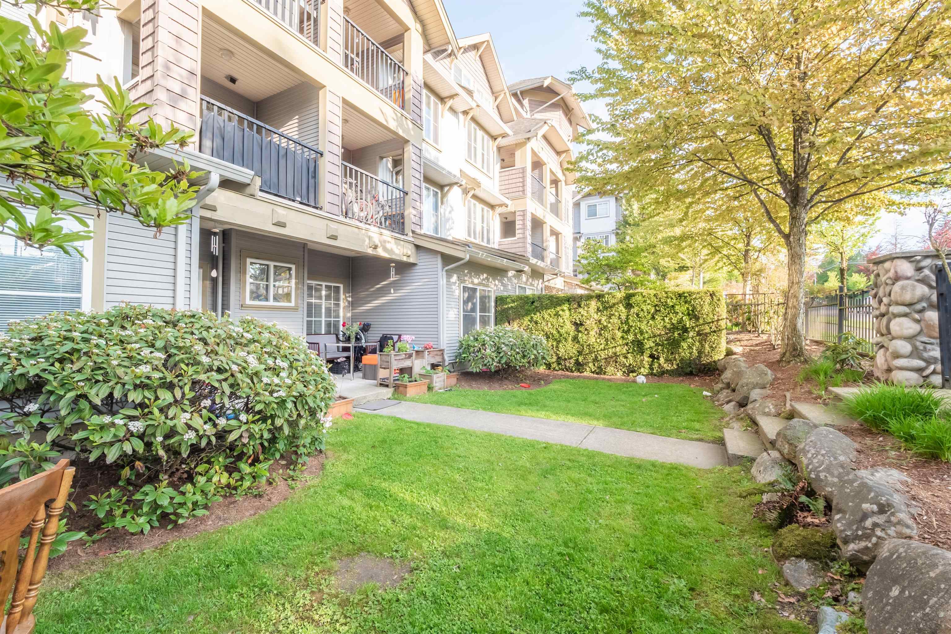 29-12040 68 AVENUE, Surrey, British Columbia V3W 1P5, 2 Bedrooms Bedrooms, ,2 BathroomsBathrooms,Residential Attached,For Sale,R2802567