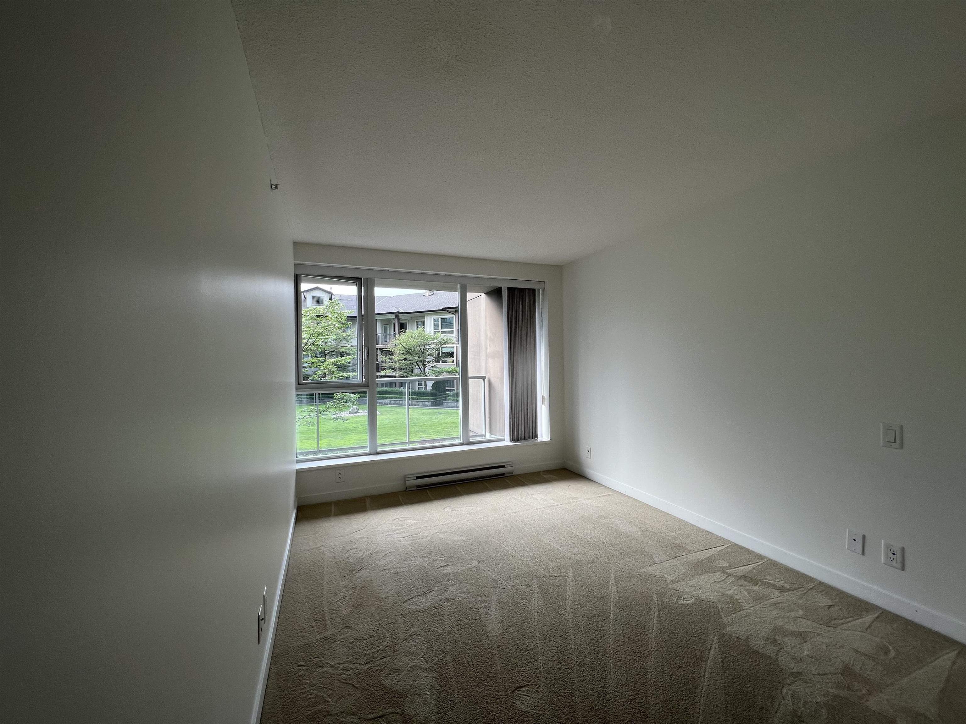 305-660 NOOTKA WAY, Port Moody, British Columbia Apartment/Condo, 2 Bedrooms, 2 Bathrooms, Residential Attached,For Sale, MLS-R2802579, Richmond Condo for Sale