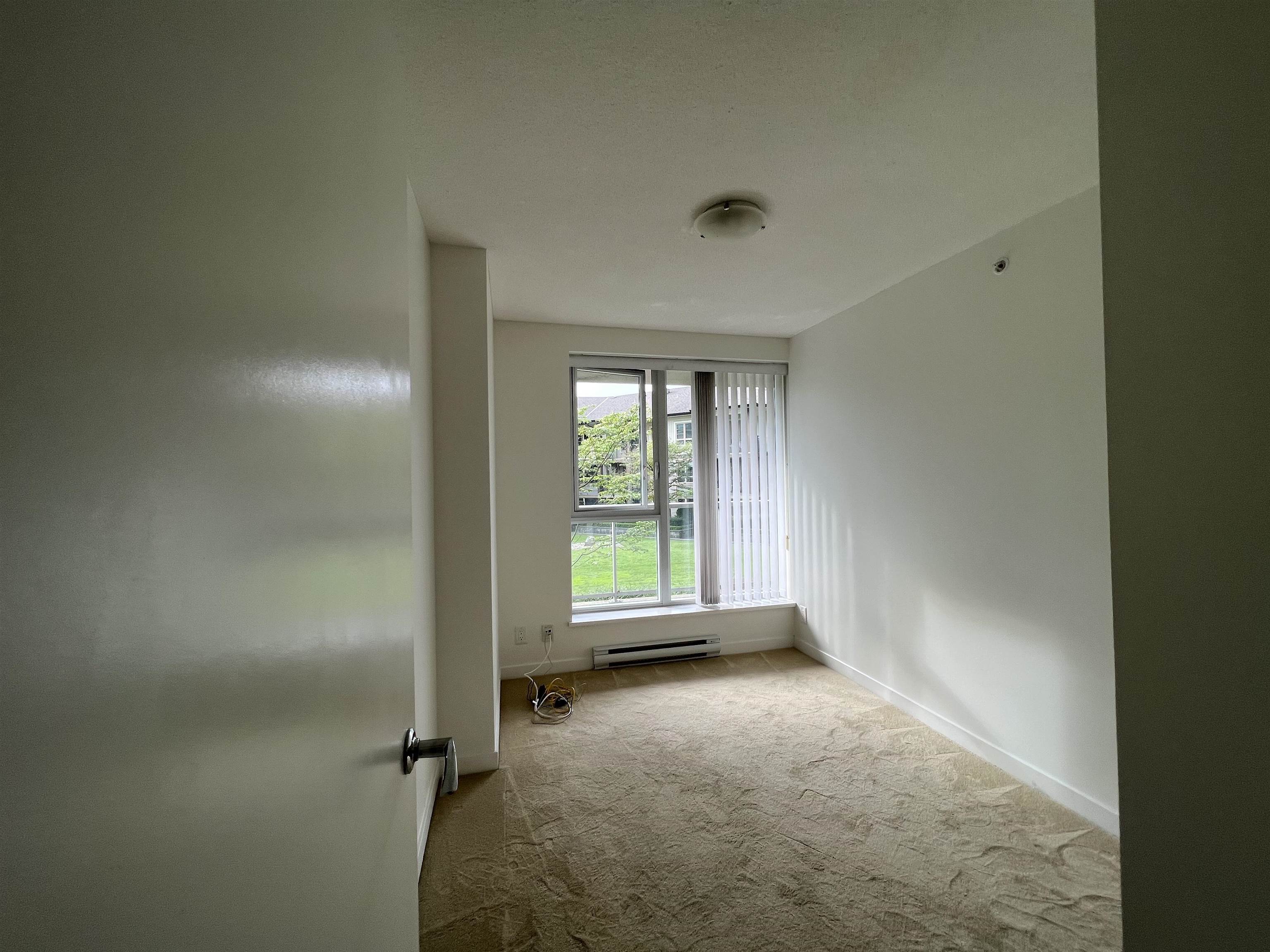 305-660 NOOTKA WAY, Port Moody, British Columbia Apartment/Condo, 2 Bedrooms, 2 Bathrooms, Residential Attached,For Sale, MLS-R2802579, Richmond Condo for Sale