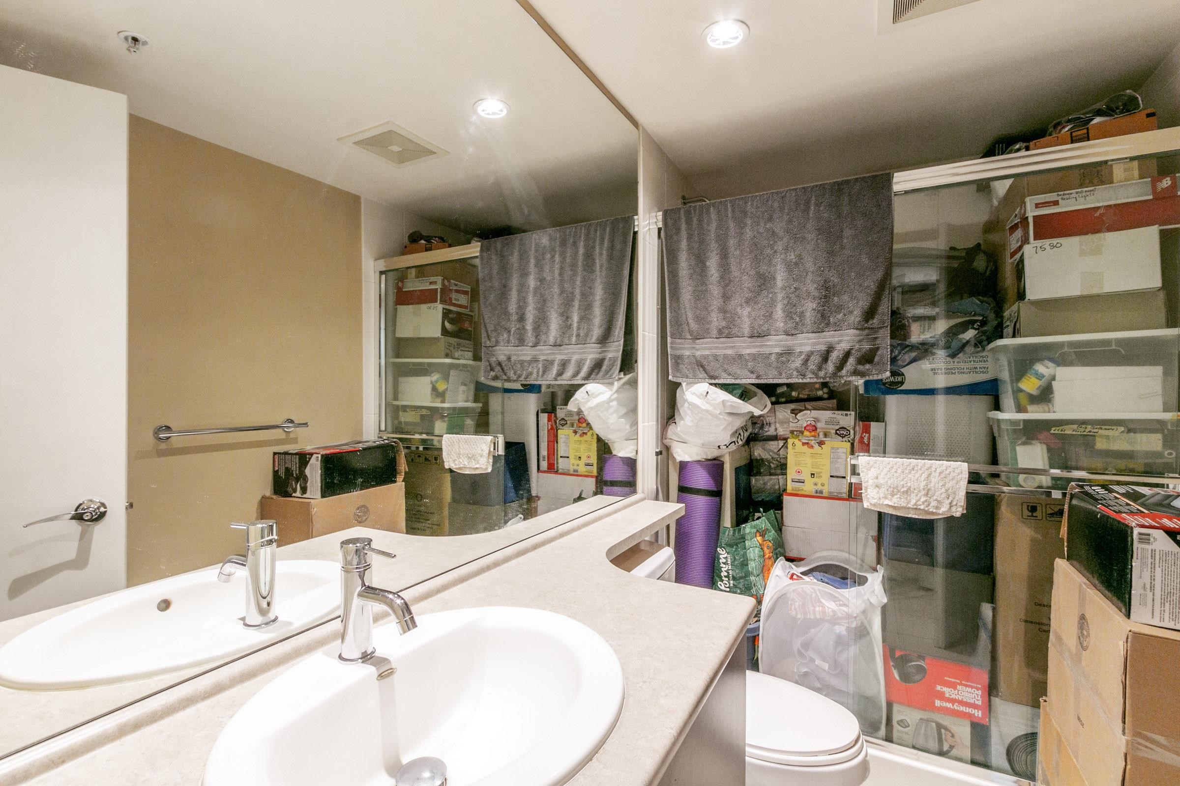 305-660 NOOTKA WAY, Port Moody, British Columbia Apartment/Condo, 2 Bedrooms, 2 Bathrooms, Residential Attached,For Sale, MLS-R2802579, Richmond Condo for Sale