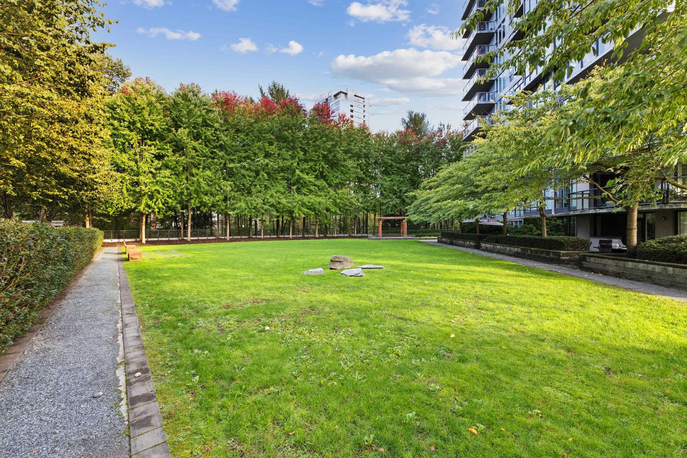 305-660 NOOTKA WAY, Port Moody, British Columbia Apartment/Condo, 2 Bedrooms, 2 Bathrooms, Residential Attached,For Sale, MLS-R2802579, Richmond Condo for Sale