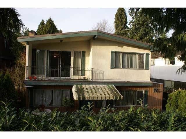 3019 W43RD AVENUE, Vancouver, British Columbia, 7 Bedrooms Bedrooms, ,3 BathroomsBathrooms,Residential Detached,For Sale,R2802599