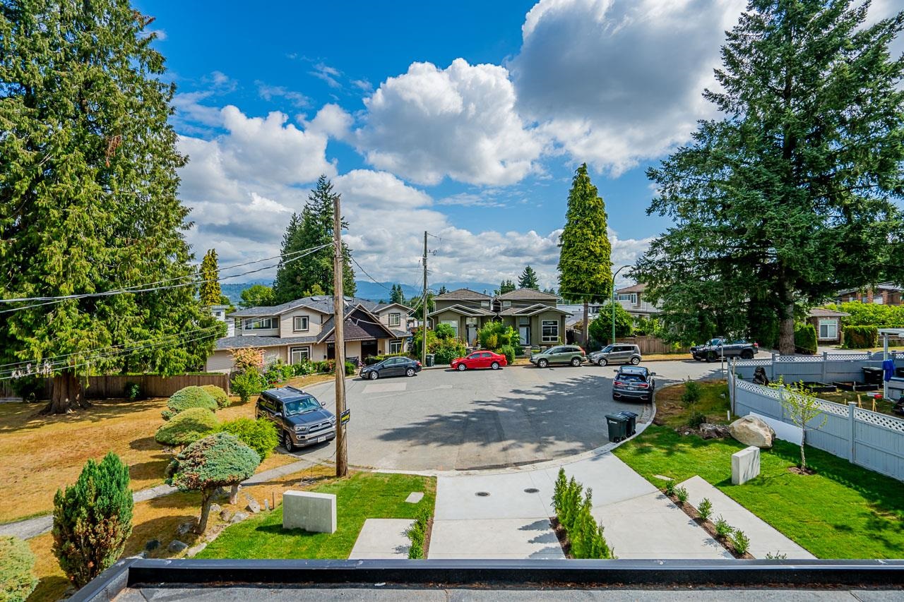 6861 KOALA COURT, Burnaby, British Columbia, 5 Bedrooms Bedrooms, ,4 BathroomsBathrooms,Residential Attached,For Sale,R2802712