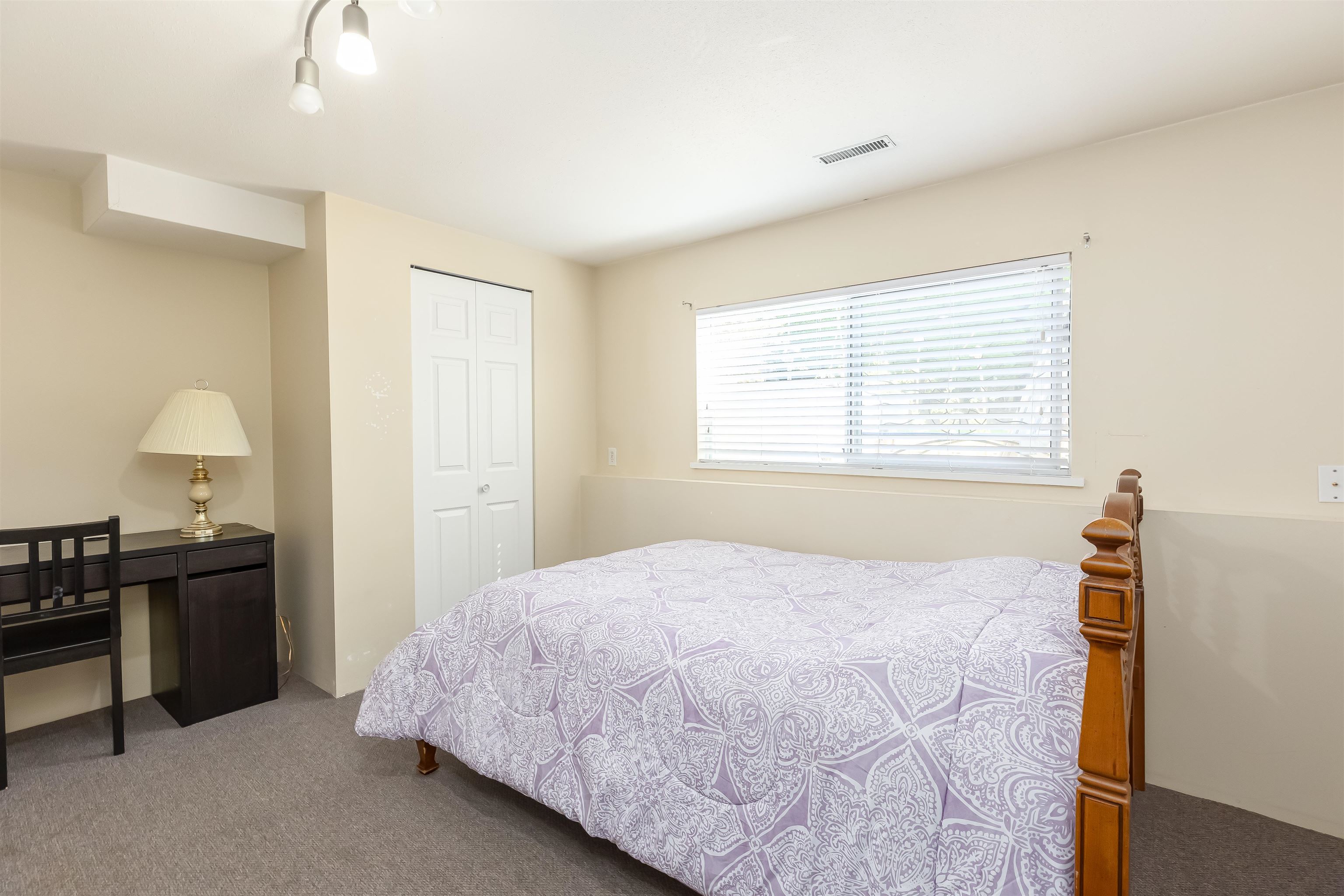 14492 WELLINGTON DRIVE, Surrey, British Columbia V3R 5V1, 6 Bedrooms Bedrooms, ,3 BathroomsBathrooms,Residential Detached,For Sale,R2802794