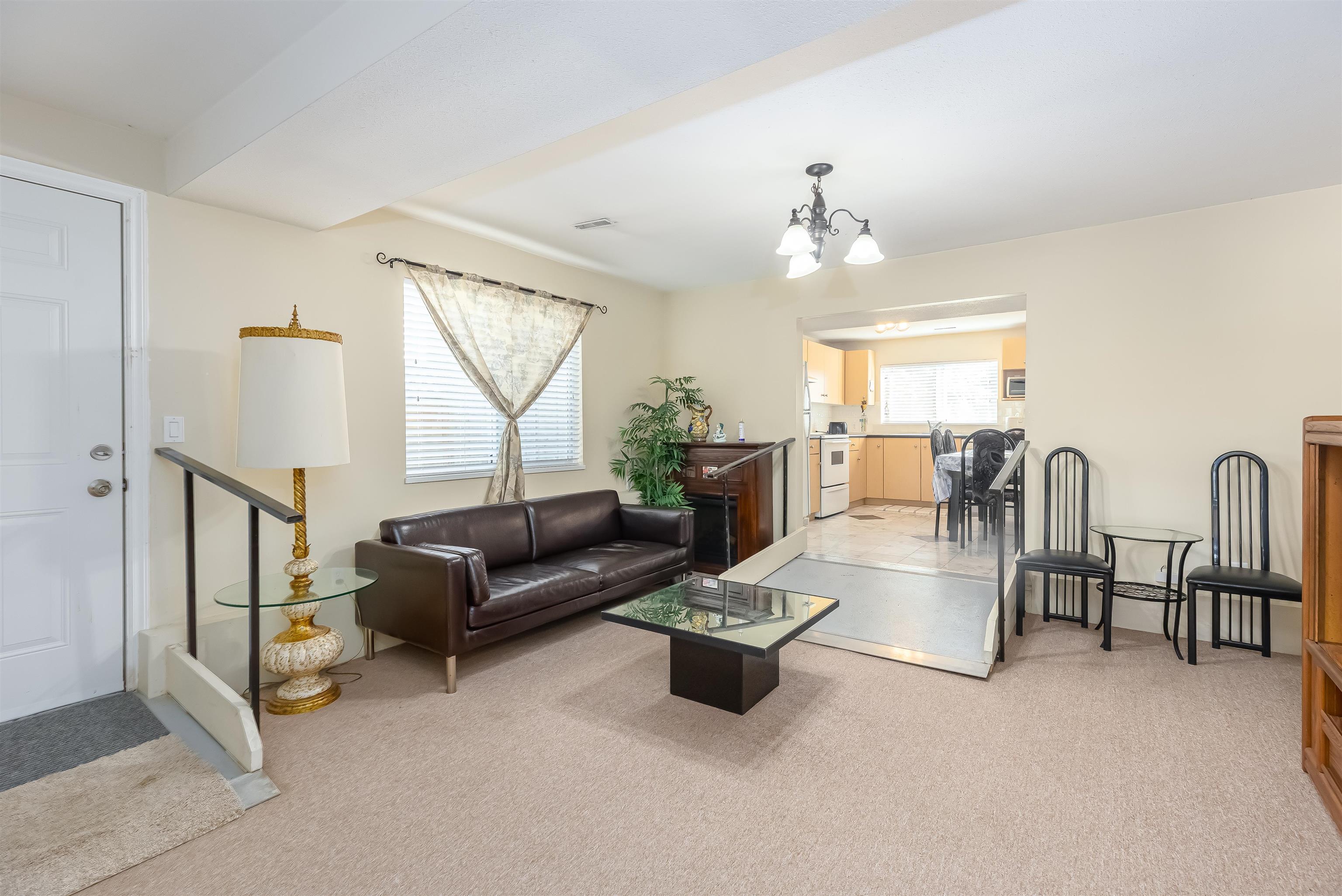 14492 WELLINGTON DRIVE, Surrey, British Columbia V3R 5V1, 6 Bedrooms Bedrooms, ,3 BathroomsBathrooms,Residential Detached,For Sale,R2802794