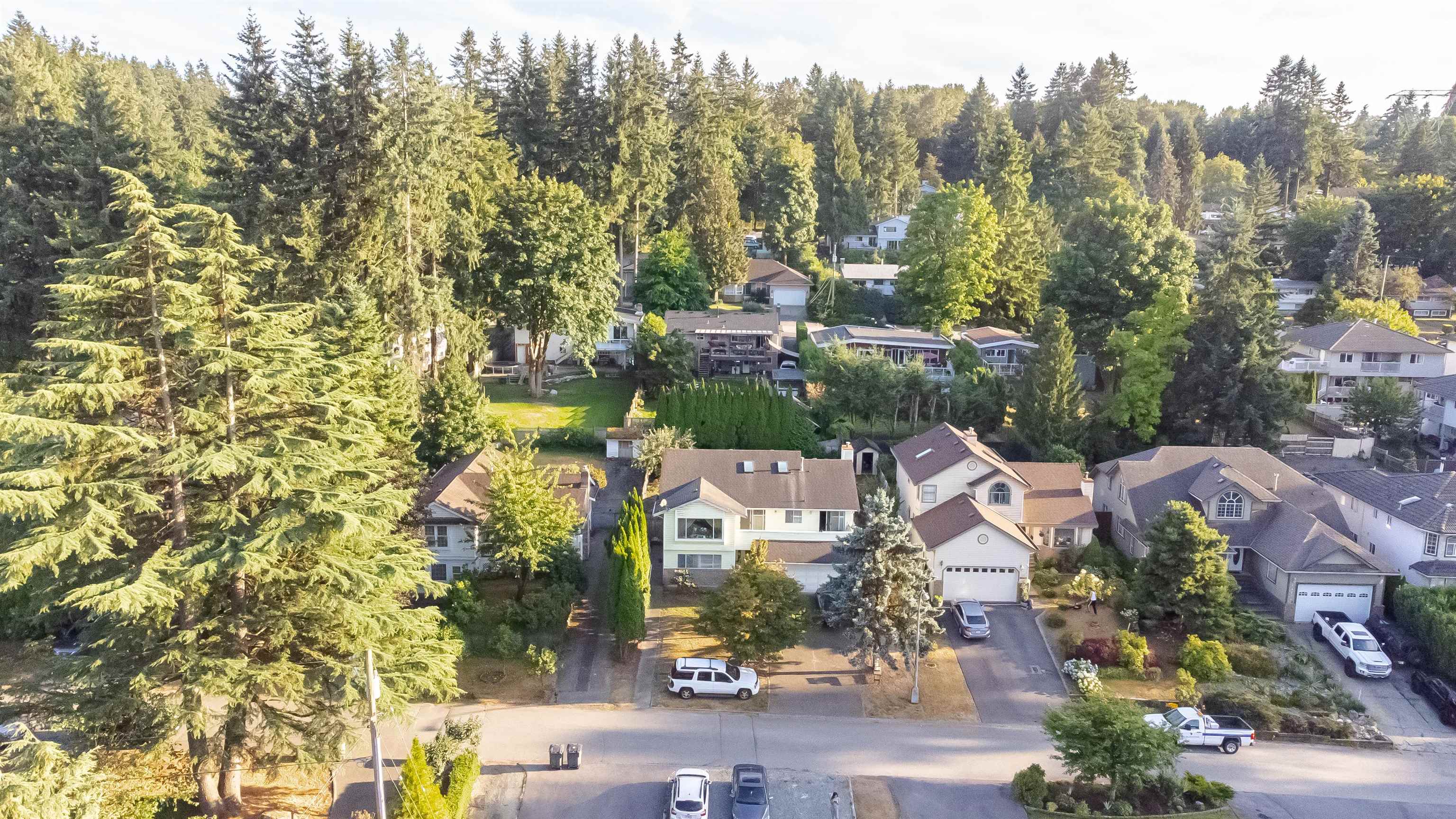 14492 WELLINGTON DRIVE, Surrey, British Columbia V3R 5V1, 6 Bedrooms Bedrooms, ,3 BathroomsBathrooms,Residential Detached,For Sale,R2802794