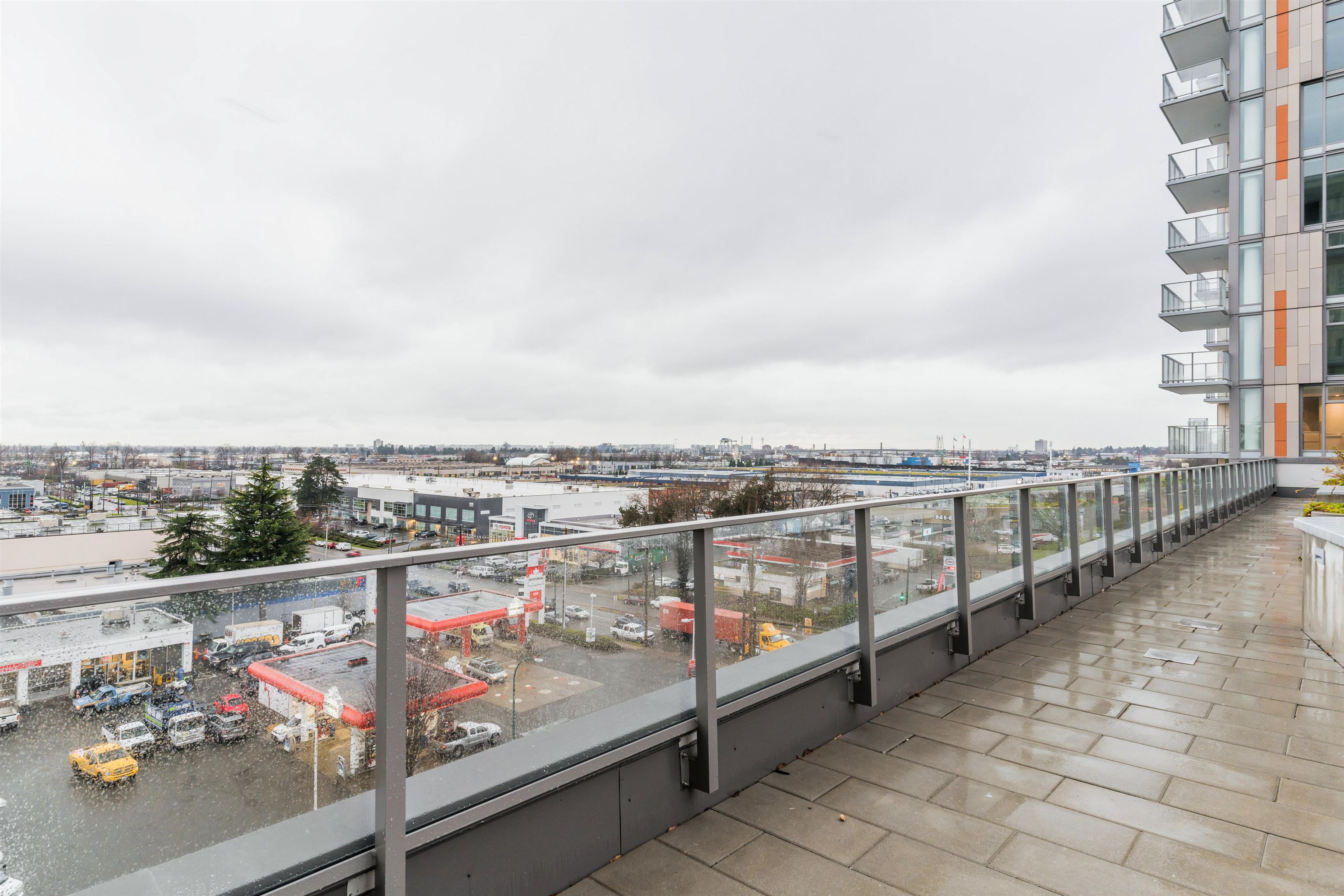 Wilson Lam Realtor, 202-8138 FRASER STREET, Vancouver, British Columbia V5X 0J8, 1 Bedroom, 1 Bathroom, Residential Attached,For Sale ,R2803030