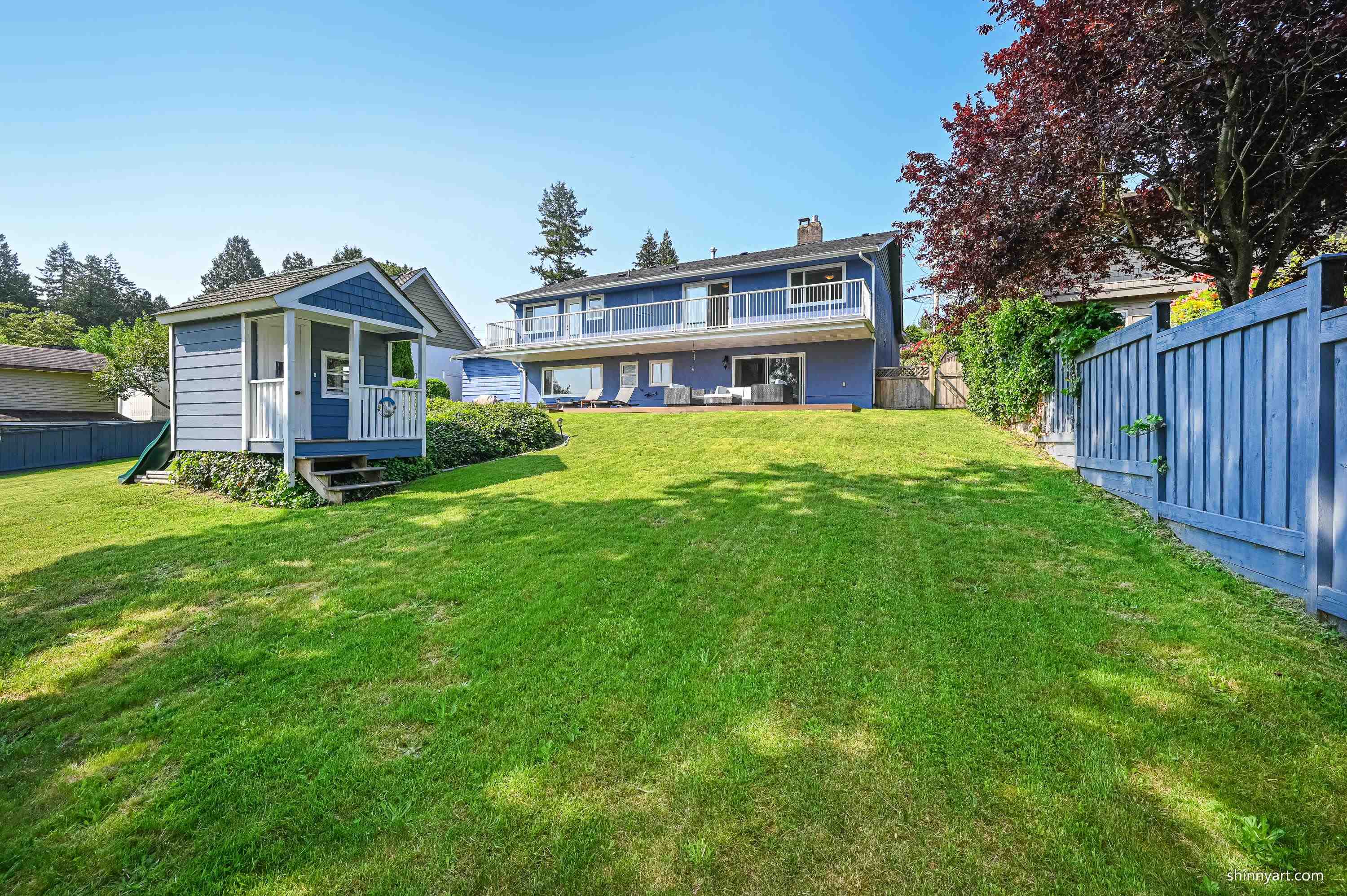 Michael Sung, 1086 WALALEE DRIVE, Delta, British Columbia, 4 Bedrooms, 3 Bathrooms, Residential Detached,For Sale ,R2803091