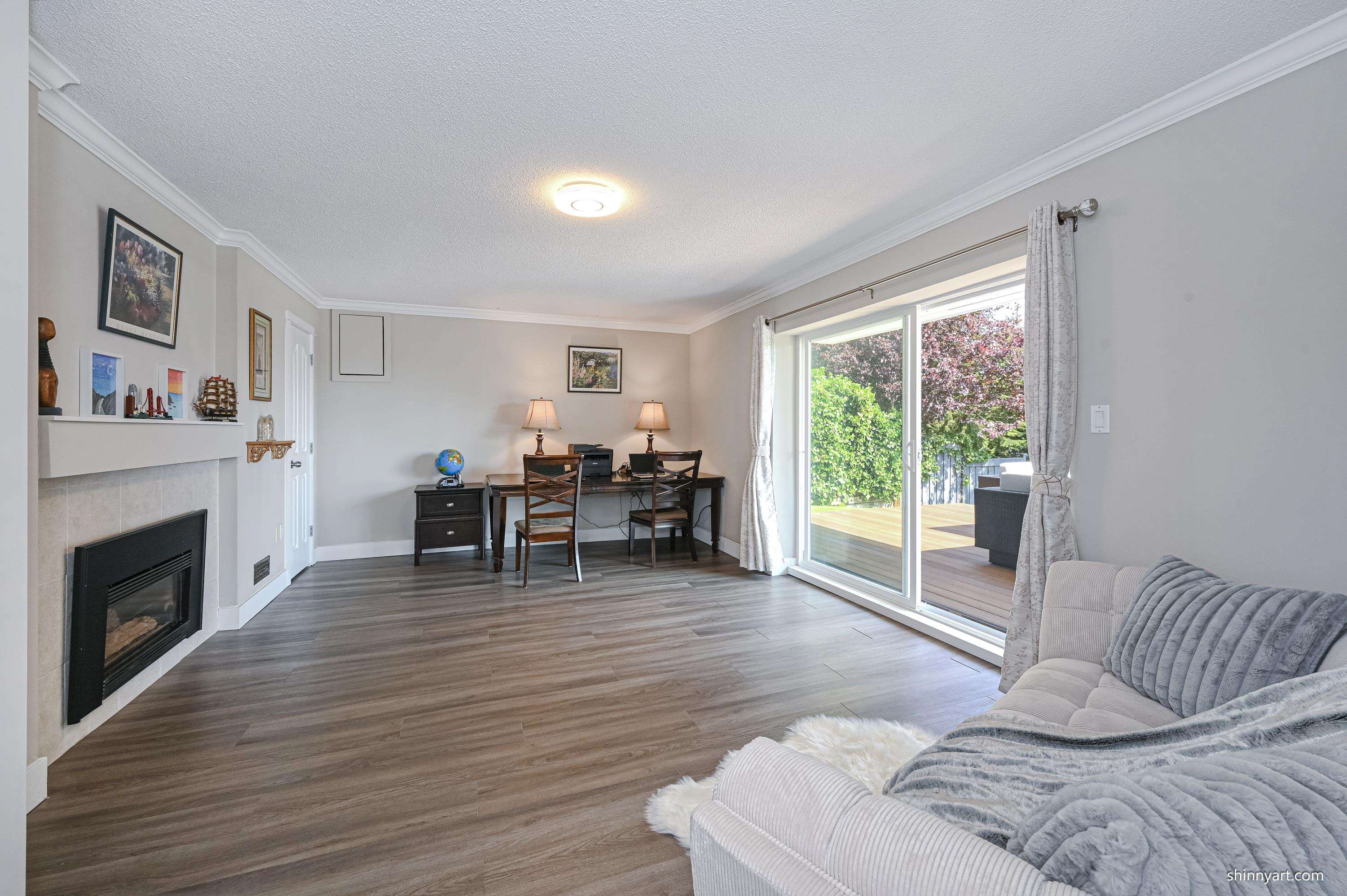 Michael Sung, 1086 WALALEE DRIVE, Delta, British Columbia, 4 Bedrooms, 3 Bathrooms, Residential Detached,For Sale ,R2803091