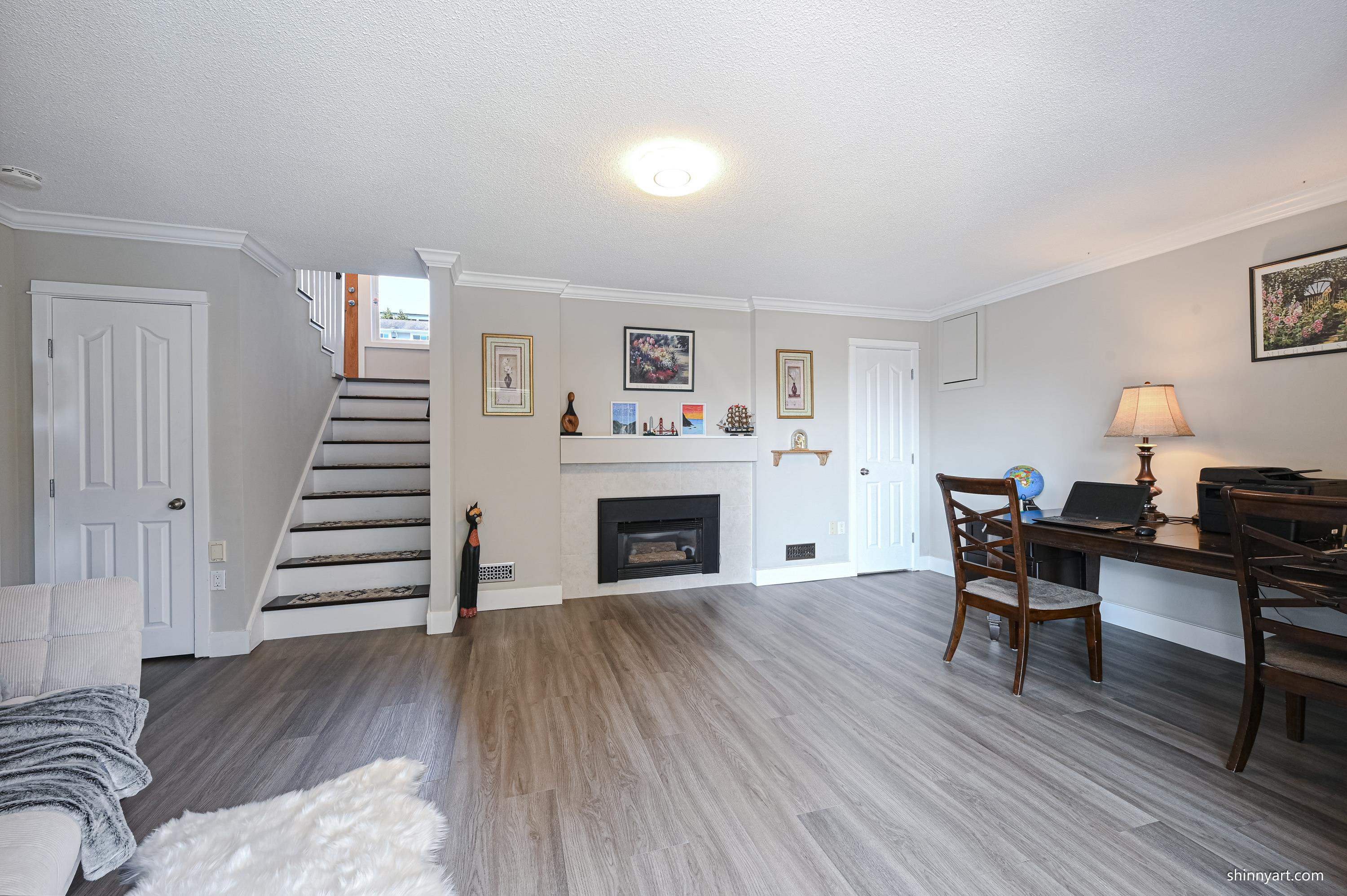 Michael Sung, 1086 WALALEE DRIVE, Delta, British Columbia, 4 Bedrooms, 3 Bathrooms, Residential Detached,For Sale ,R2803091