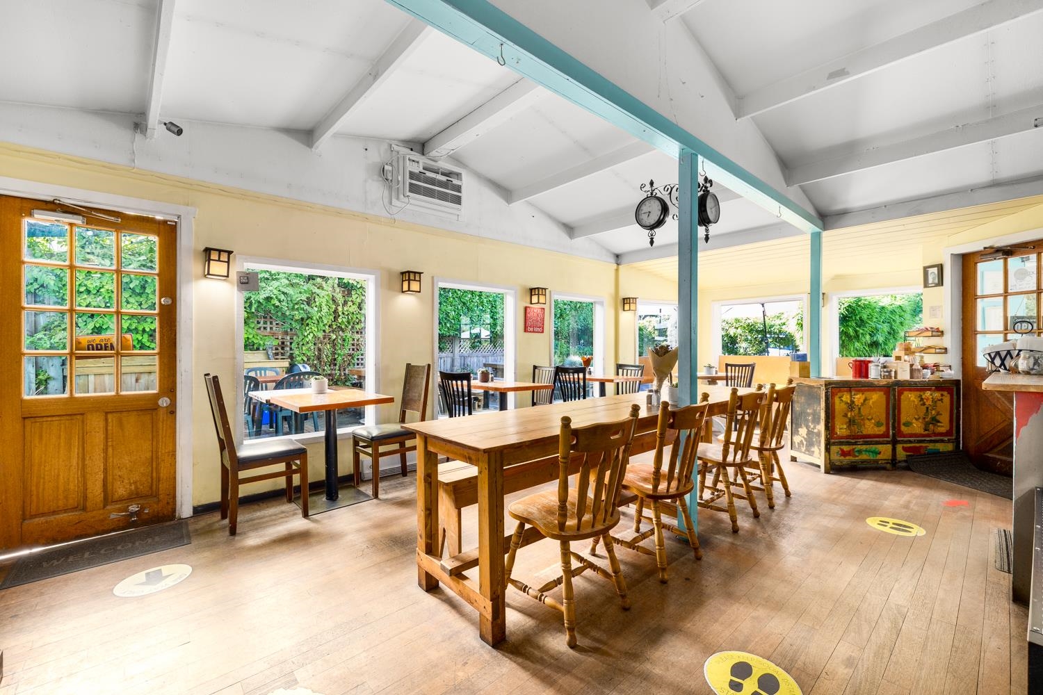 Wilson Lam Realtor, 443B BOWEN ISLAND TRUNK ROAD, Bowen Island, British Columbia V0N 1G0, Residential Detached,For Sale ,R2803197