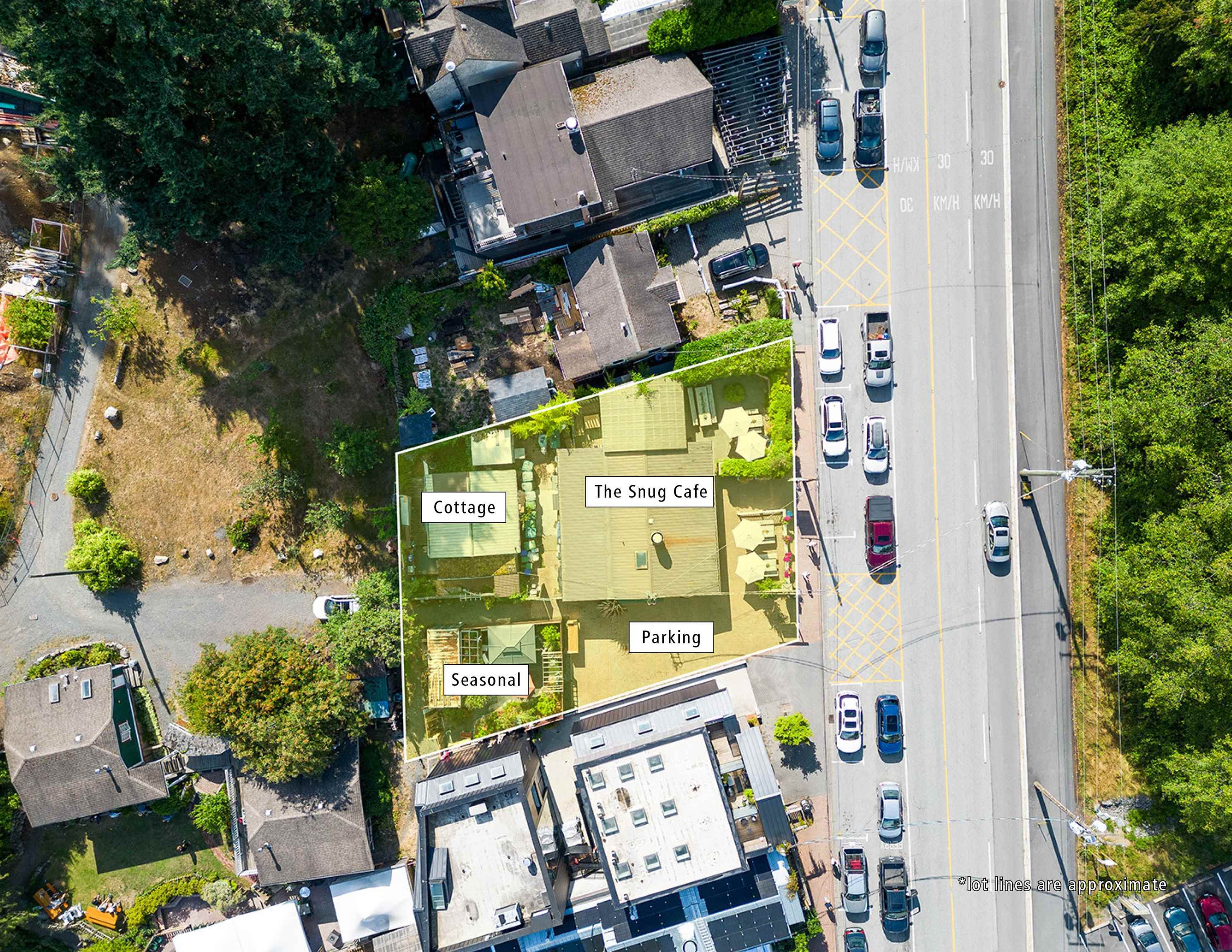 Wilson Lam Realtor, 443B BOWEN ISLAND TRUNK ROAD, Bowen Island, British Columbia V0N 1G0, Residential Detached,For Sale ,R2803197