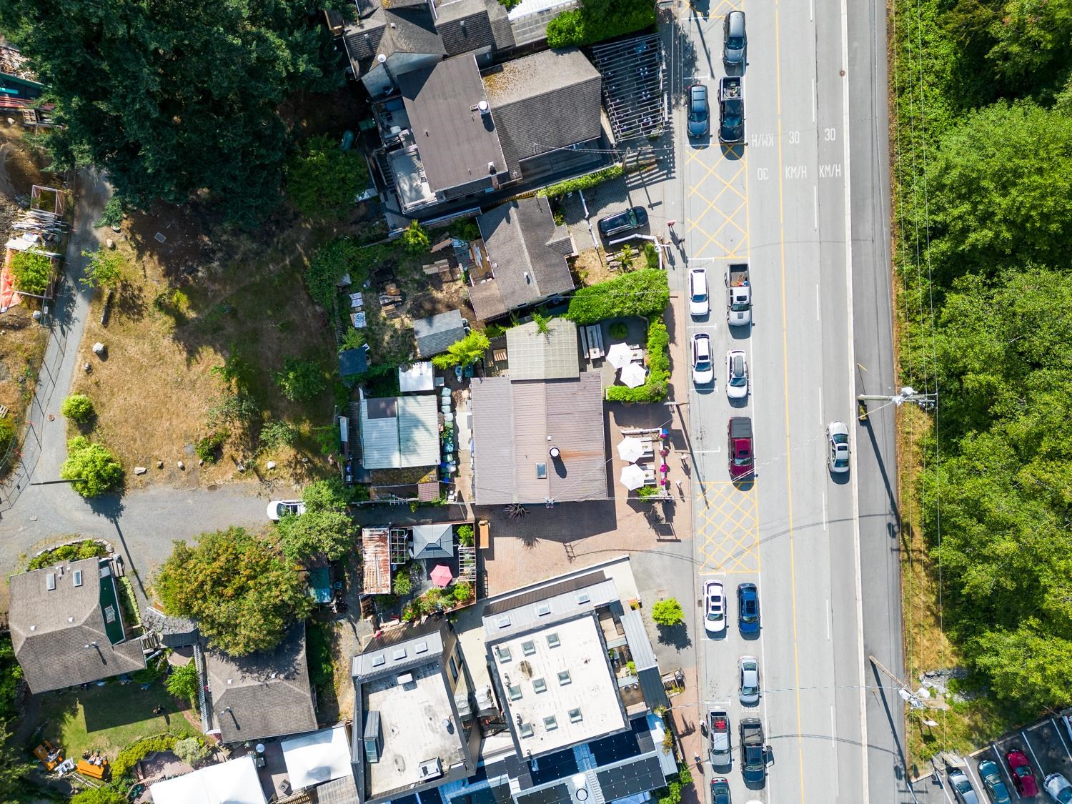 Wilson Lam Realtor, 443B BOWEN ISLAND TRUNK ROAD, Bowen Island, British Columbia V0N 1G0, Residential Detached,For Sale ,R2803197
