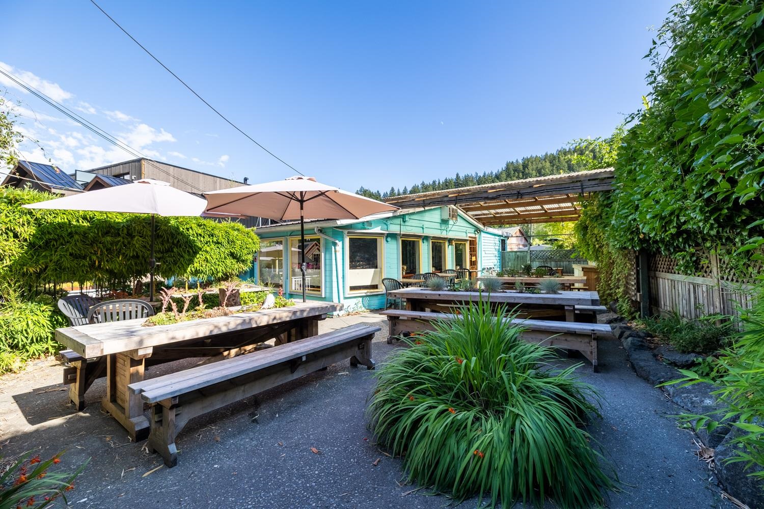 Wilson Lam Realtor, 443B BOWEN ISLAND TRUNK ROAD, Bowen Island, British Columbia V0N 1G0, Residential Detached,For Sale ,R2803197