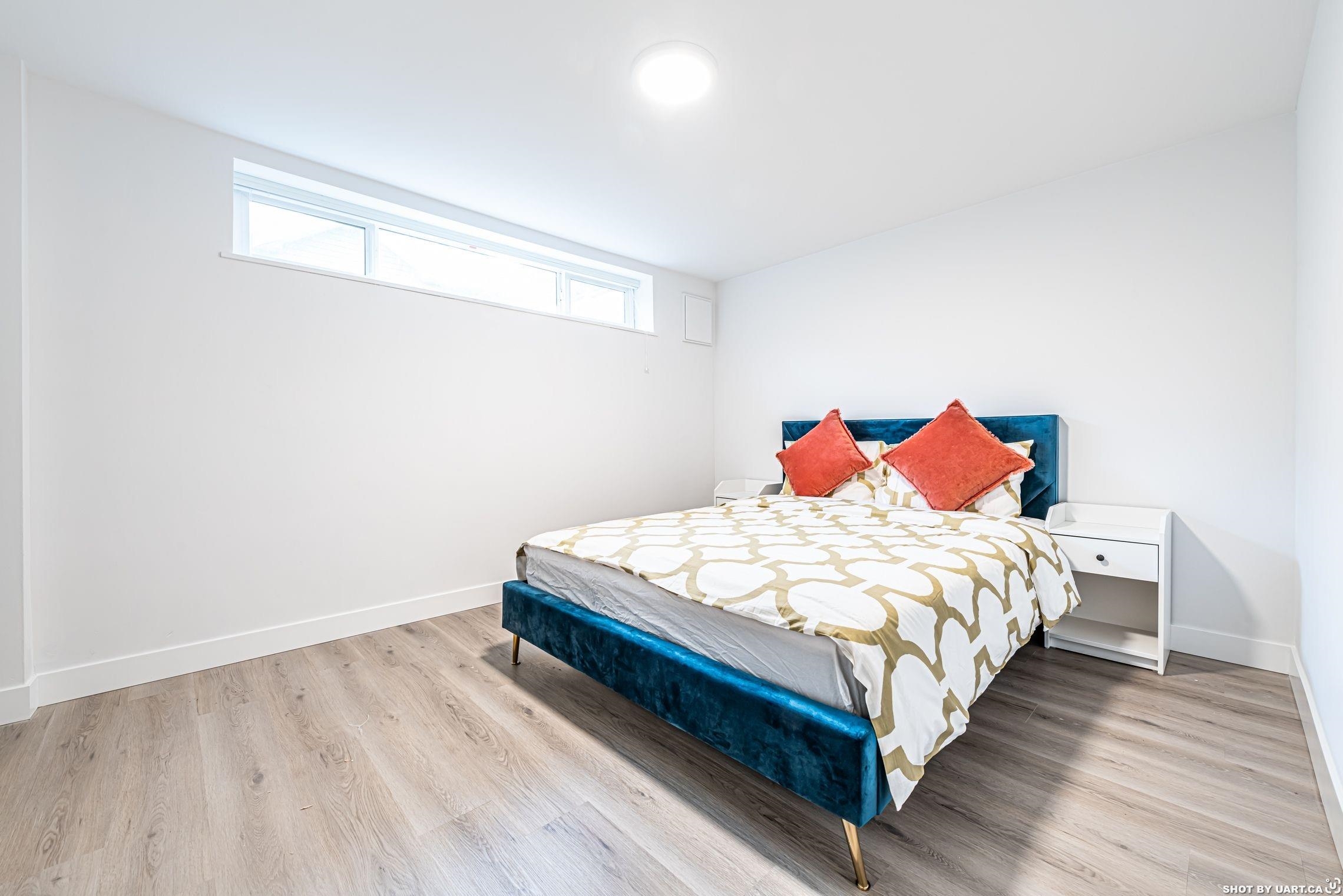 Michael Sung, 466 W27TH AVENUE, Vancouver, British Columbia, 4 Bedrooms, 2 Bathrooms, Residential Detached,For Sale ,R2803227