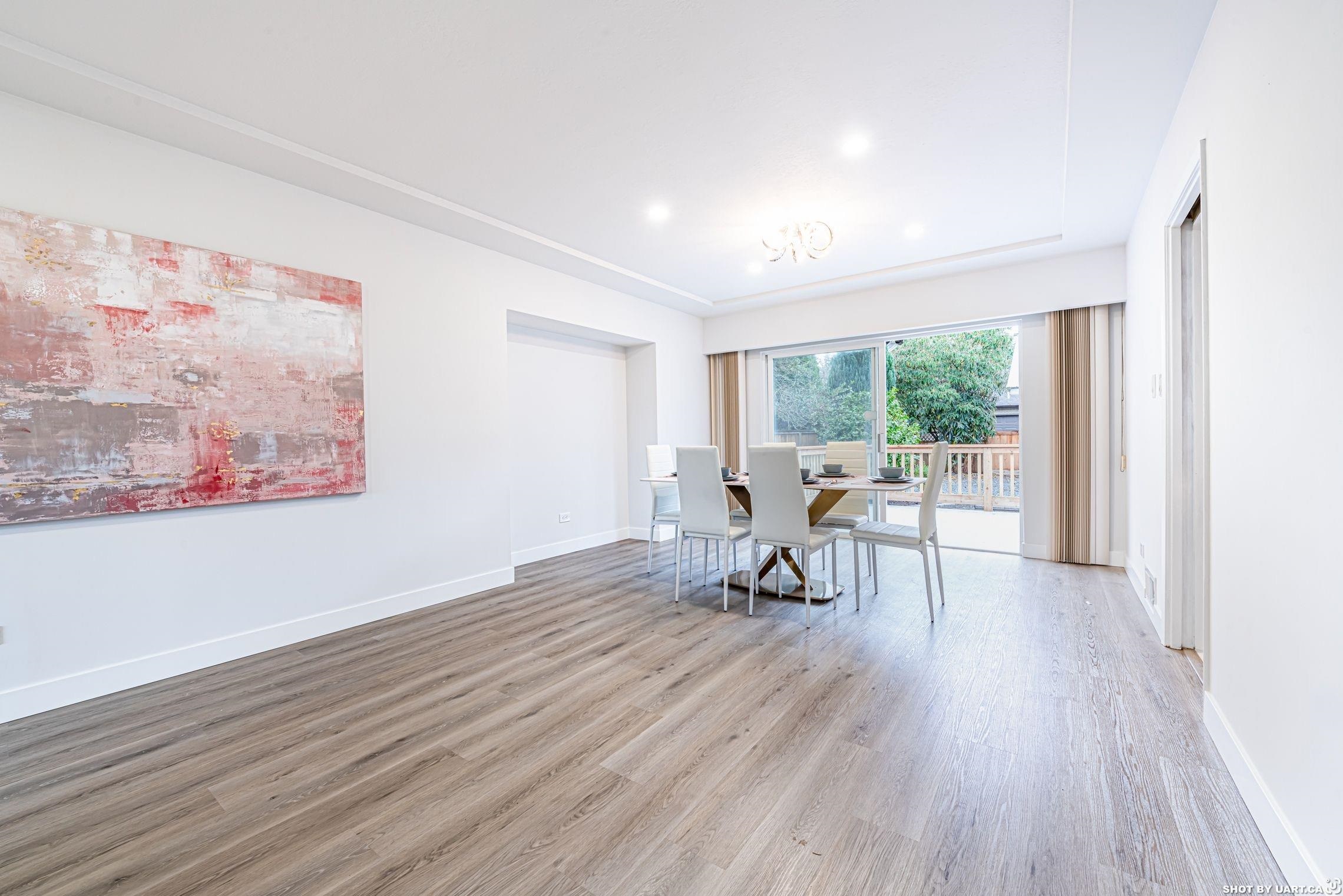 Michael Sung, 466 W27TH AVENUE, Vancouver, British Columbia, 4 Bedrooms, 2 Bathrooms, Residential Detached,For Sale ,R2803227
