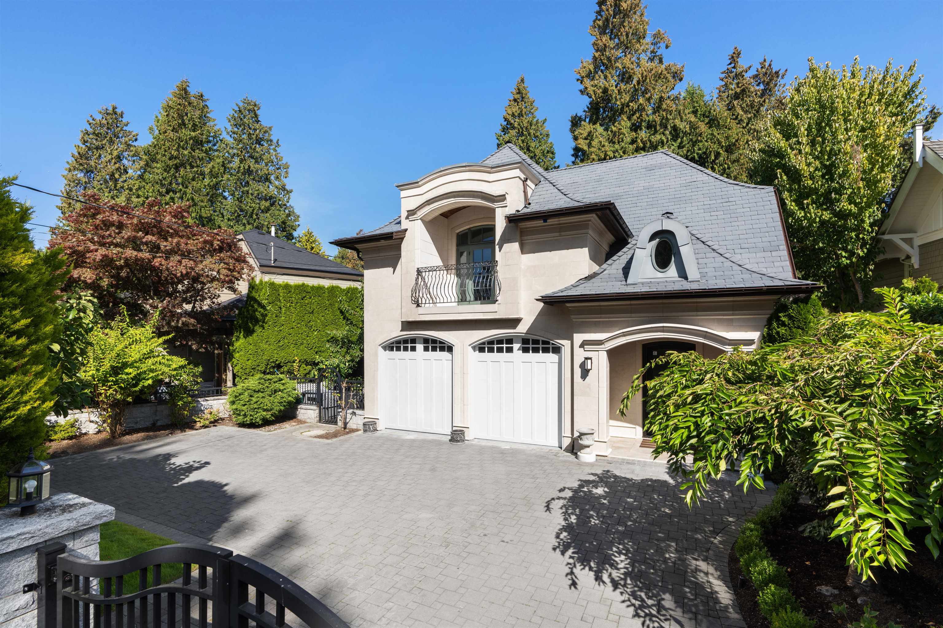 4348 ERWIN DRIVE, West Vancouver, British Columbia, 5 Bedrooms Bedrooms, ,6 BathroomsBathrooms,Residential Detached,For Sale,R2803295
