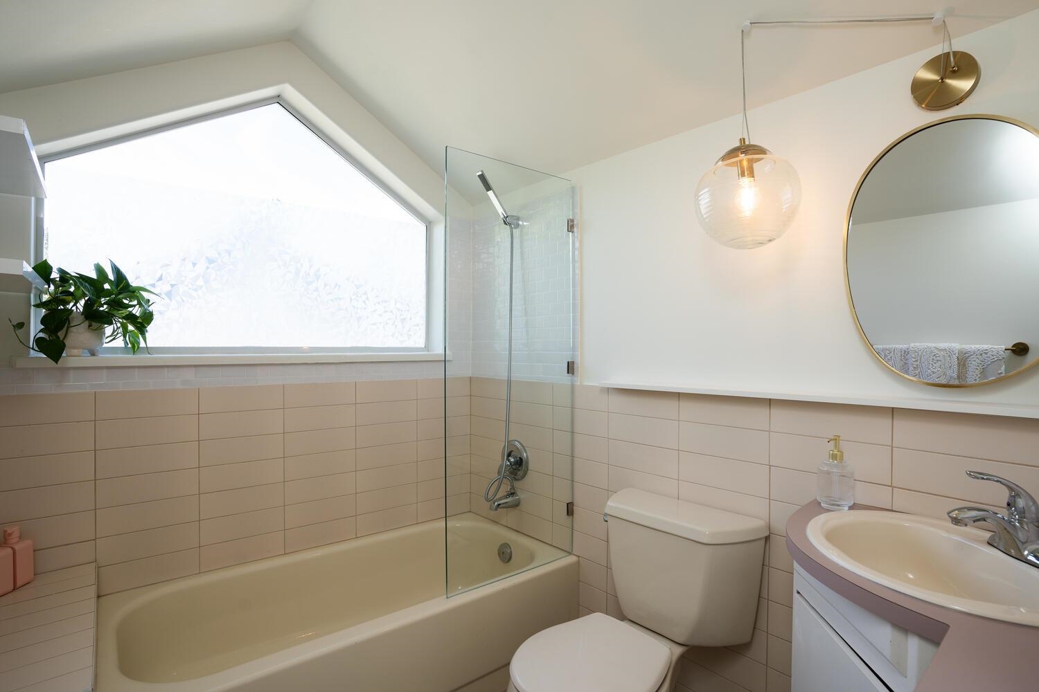 5090 1 AVENUE, Delta, British Columbia, 3 Bedrooms Bedrooms, ,4 BathroomsBathrooms,Residential Detached,For Sale,R2803320