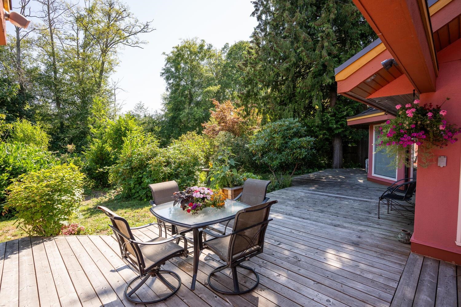 5090 1 AVENUE, Delta, British Columbia, 3 Bedrooms Bedrooms, ,4 BathroomsBathrooms,Residential Detached,For Sale,R2803320