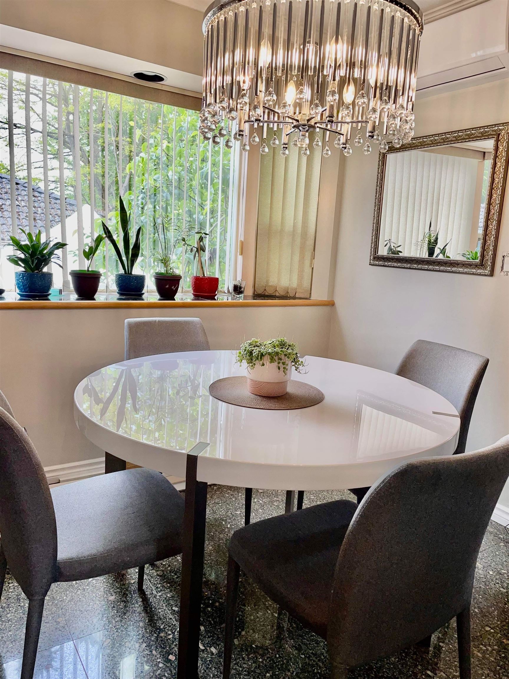 Wilson Lam Realtor, 3022 VANNESS AVENUE, Vancouver, British Columbia V5R 4Z8, 7 Bedrooms, 6 Bathrooms, Residential Detached,For Sale ,R2803328