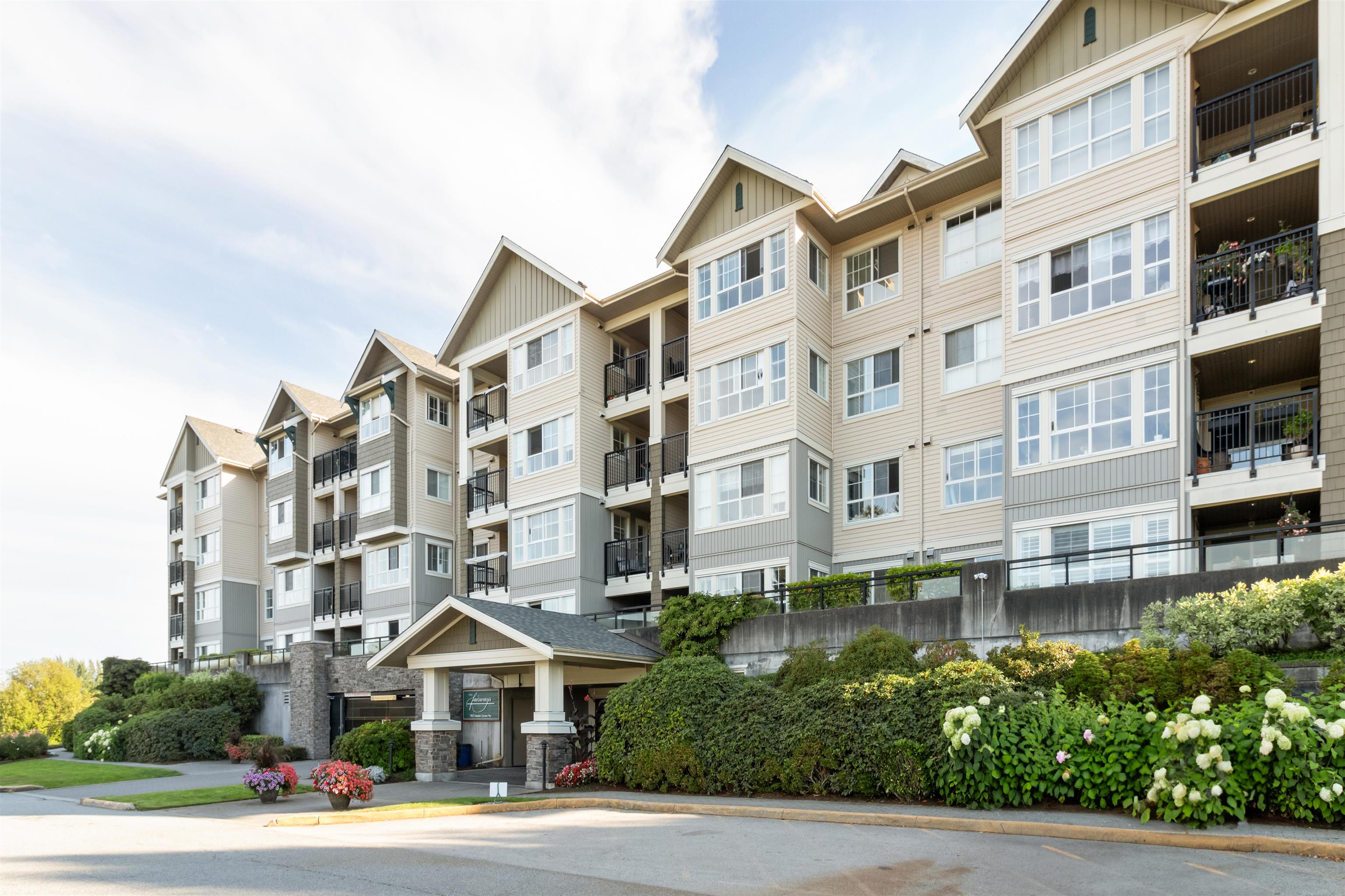North Meadows PI Apartment/Condo for sale:  2 bedroom 1,187 sq.ft. (Listed 2023-08-01)