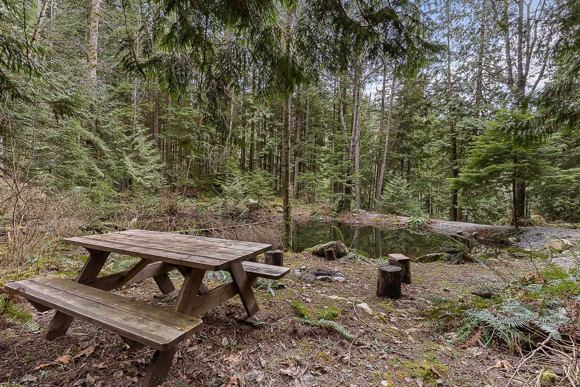 14276 SILVER VALLEY ROAD, Maple Ridge, British Columbia House with Acreage, 3 Bedrooms, 2 Bathrooms, Residential Detached,For Sale, MLS-R2803467