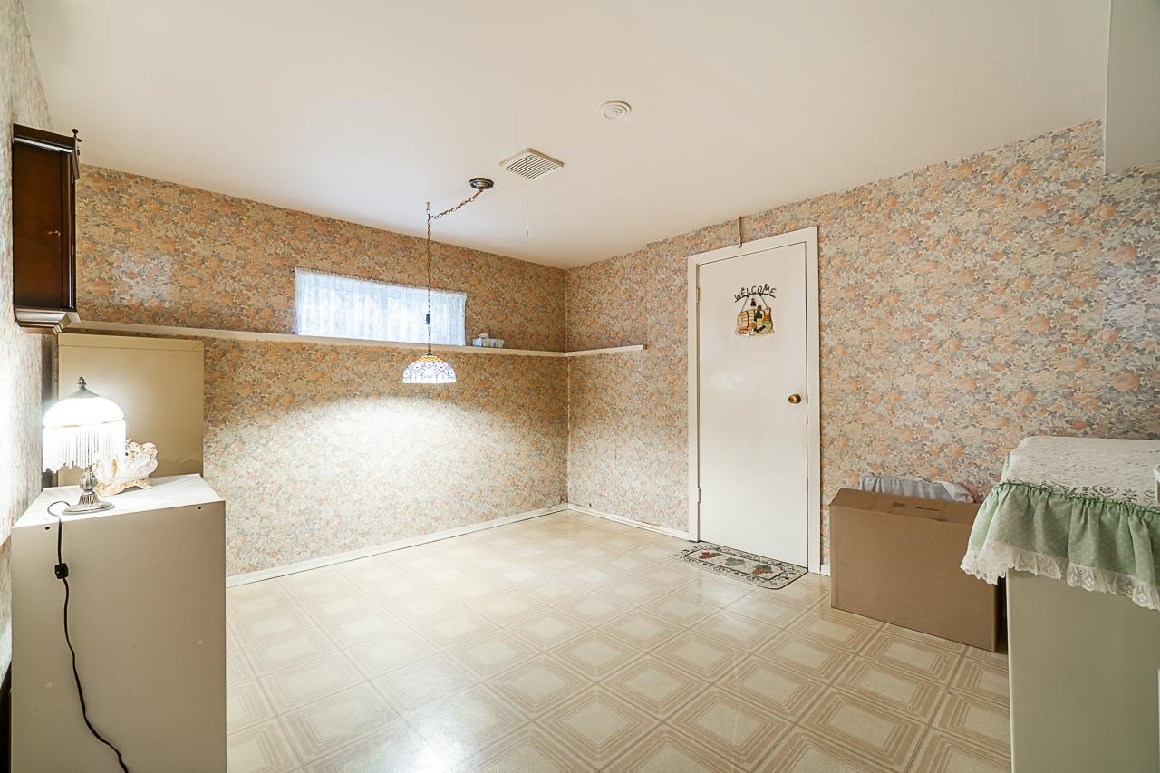 Wilson Lam Realtor, 3268 5TH AVENUE, Vancouver, British Columbia V5M 1P3, 5 Bedrooms, 2 Bathrooms, Residential Detached,For Sale ,R2803511