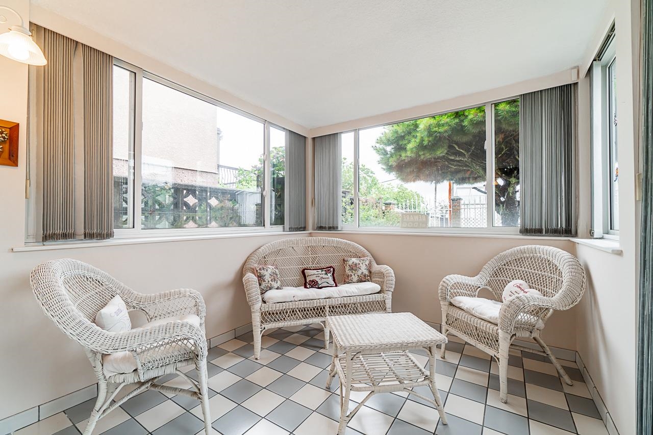 Wilson Lam Realtor, 3268 5TH AVENUE, Vancouver, British Columbia V5M 1P3, 5 Bedrooms, 2 Bathrooms, Residential Detached,For Sale ,R2803511