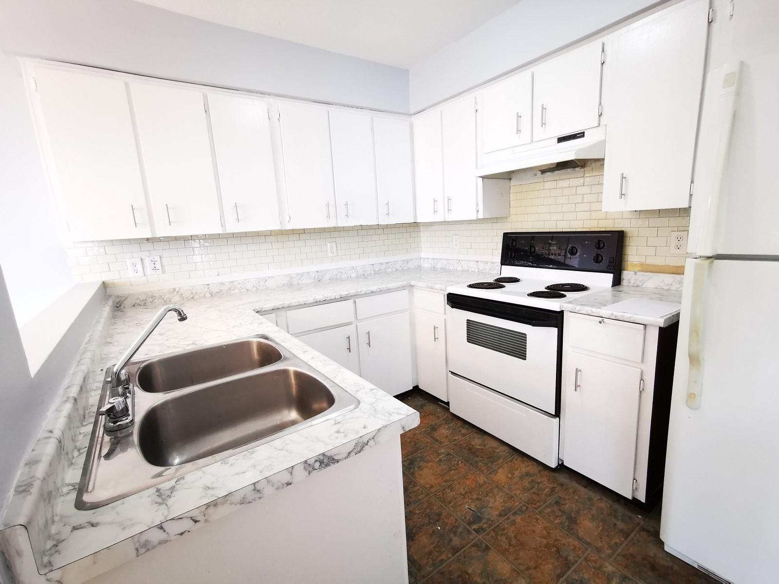 Annieville Real Estate Annieville Houses for Sale North Delta