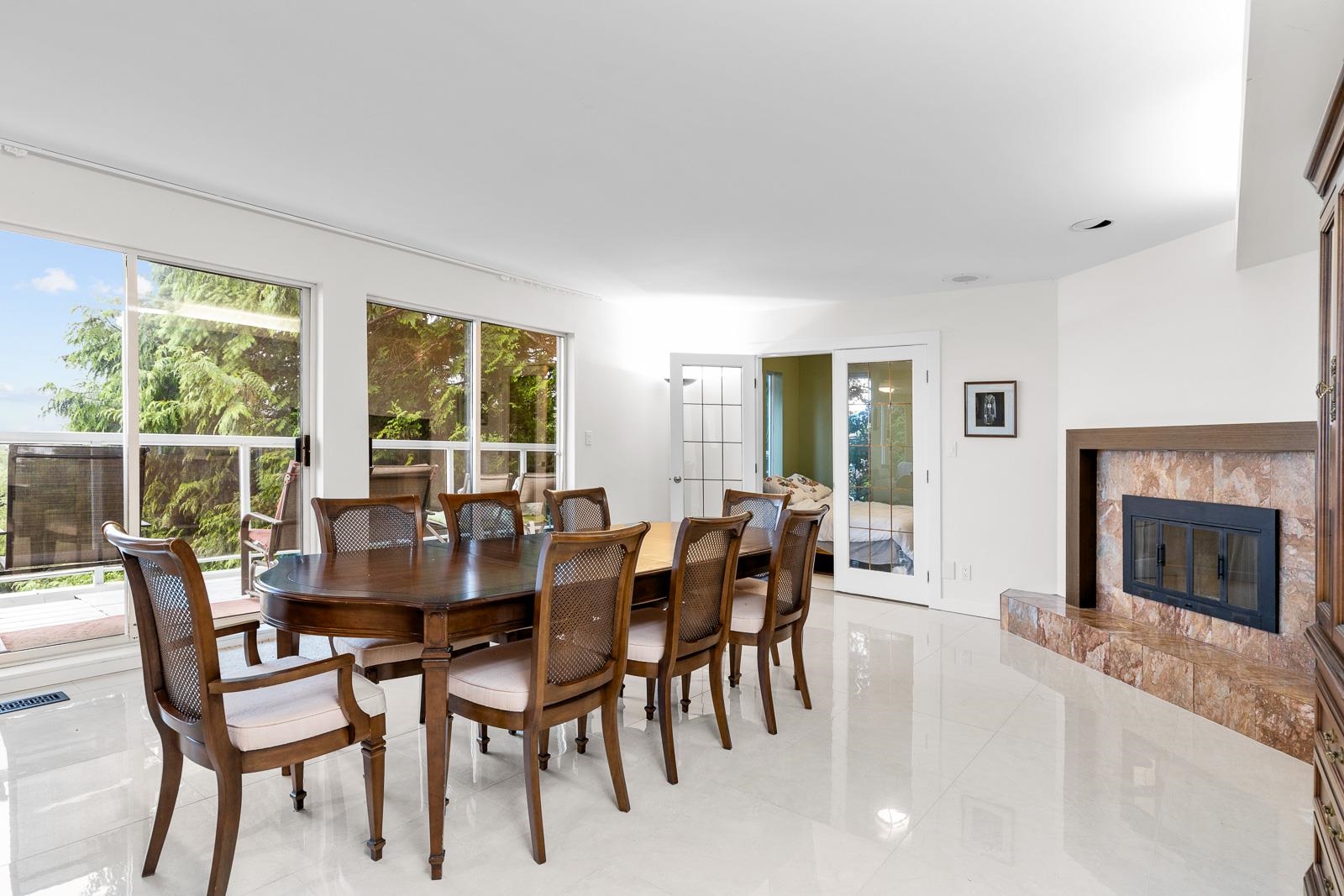 Wilson Lam Realtor, 1045 MILLSTREAM ROAD, West Vancouver, British Columbia V7S 2C8, 6 Bedrooms, 5 Bathrooms, Residential Detached,For Sale ,R2803549