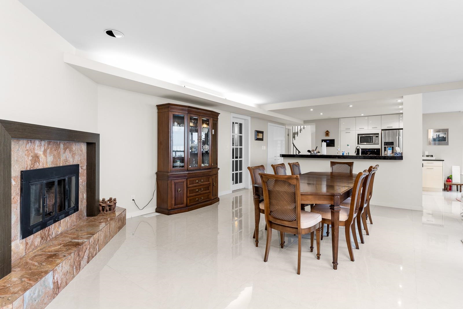 Wilson Lam Realtor, 1045 MILLSTREAM ROAD, West Vancouver, British Columbia V7S 2C8, 6 Bedrooms, 5 Bathrooms, Residential Detached,For Sale ,R2803549