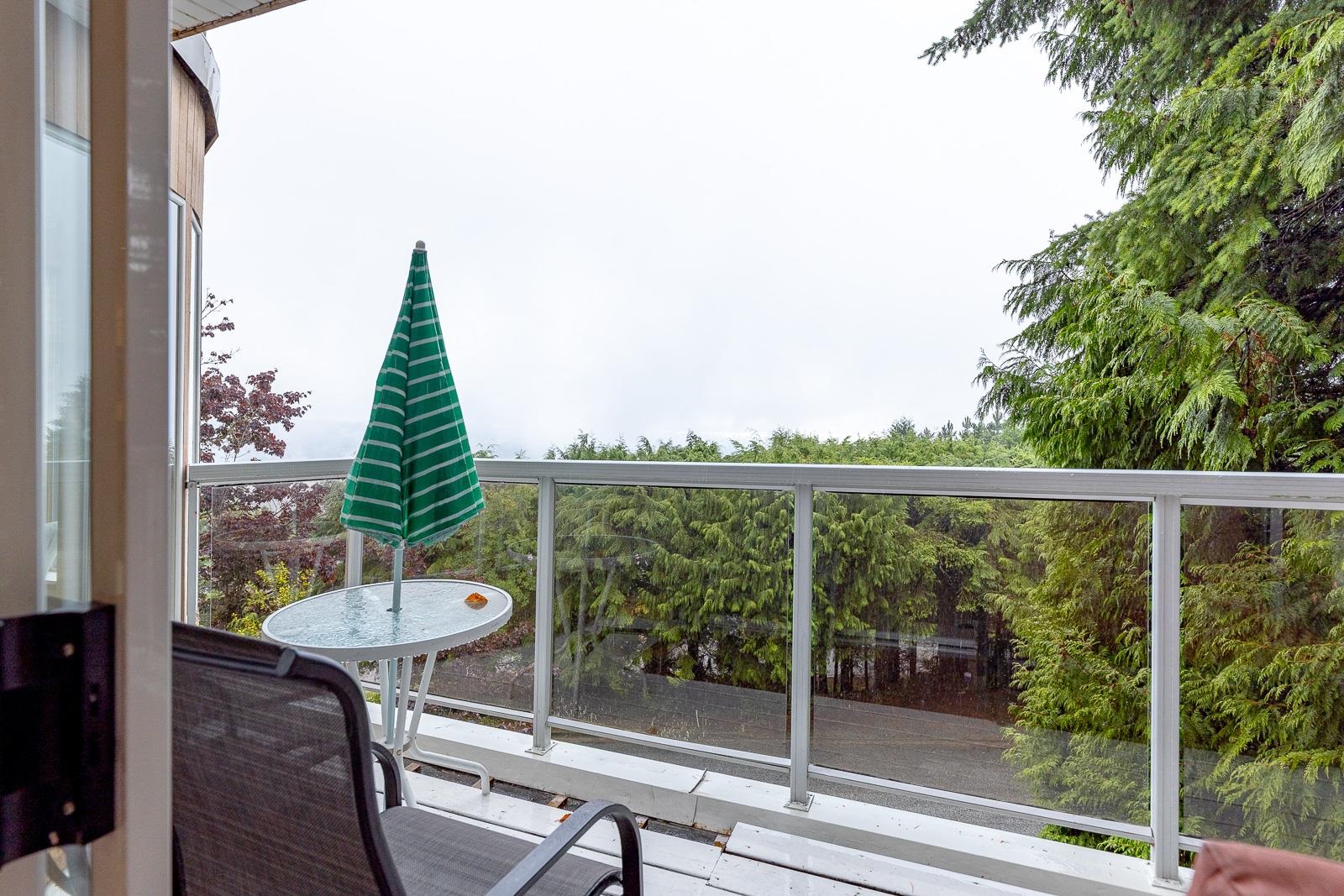 Wilson Lam Realtor, 1045 MILLSTREAM ROAD, West Vancouver, British Columbia V7S 2C8, 6 Bedrooms, 5 Bathrooms, Residential Detached,For Sale ,R2803549