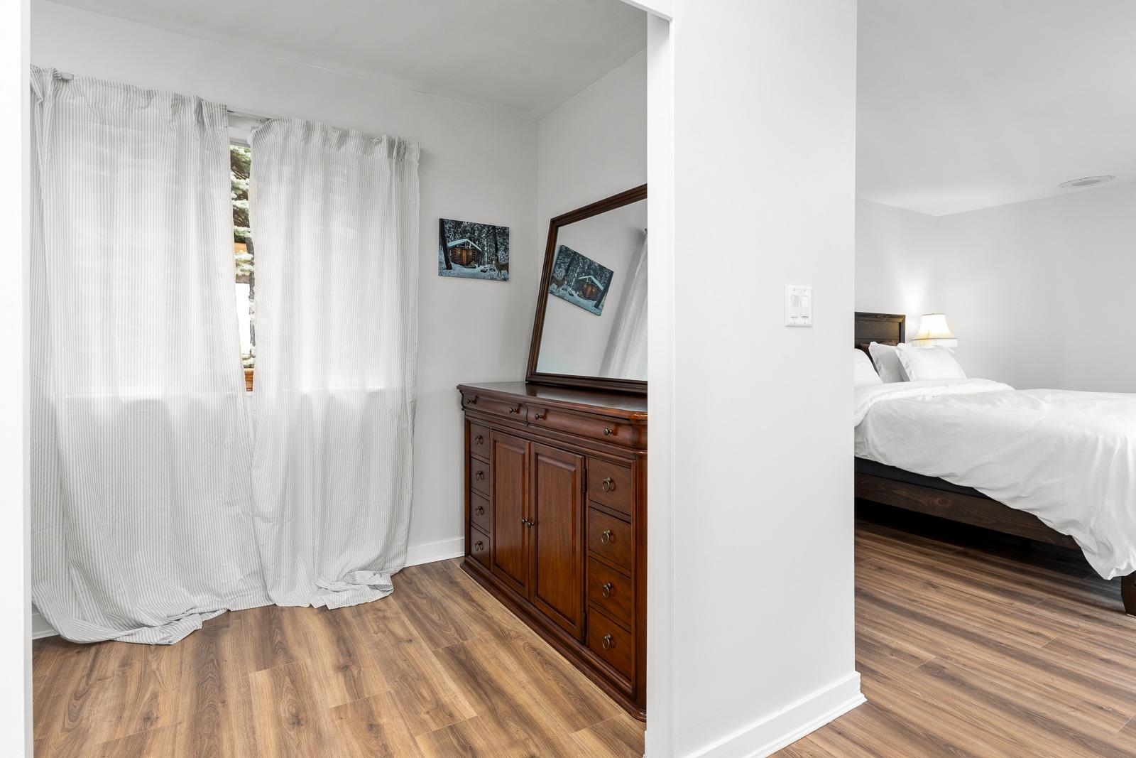 Wilson Lam Realtor, 1045 MILLSTREAM ROAD, West Vancouver, British Columbia V7S 2C8, 6 Bedrooms, 5 Bathrooms, Residential Detached,For Sale ,R2803549