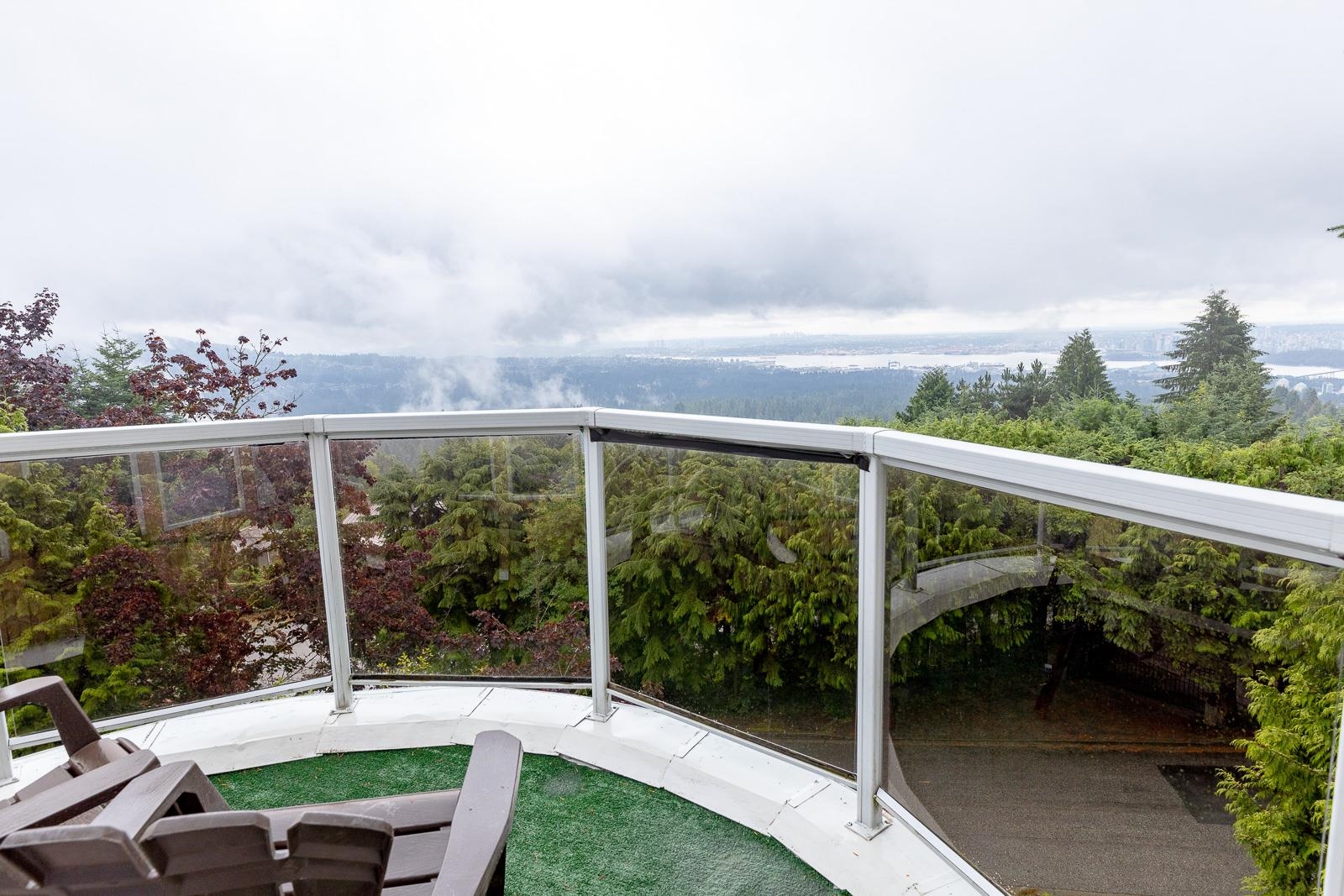 Wilson Lam Realtor, 1045 MILLSTREAM ROAD, West Vancouver, British Columbia V7S 2C8, 6 Bedrooms, 5 Bathrooms, Residential Detached,For Sale ,R2803549